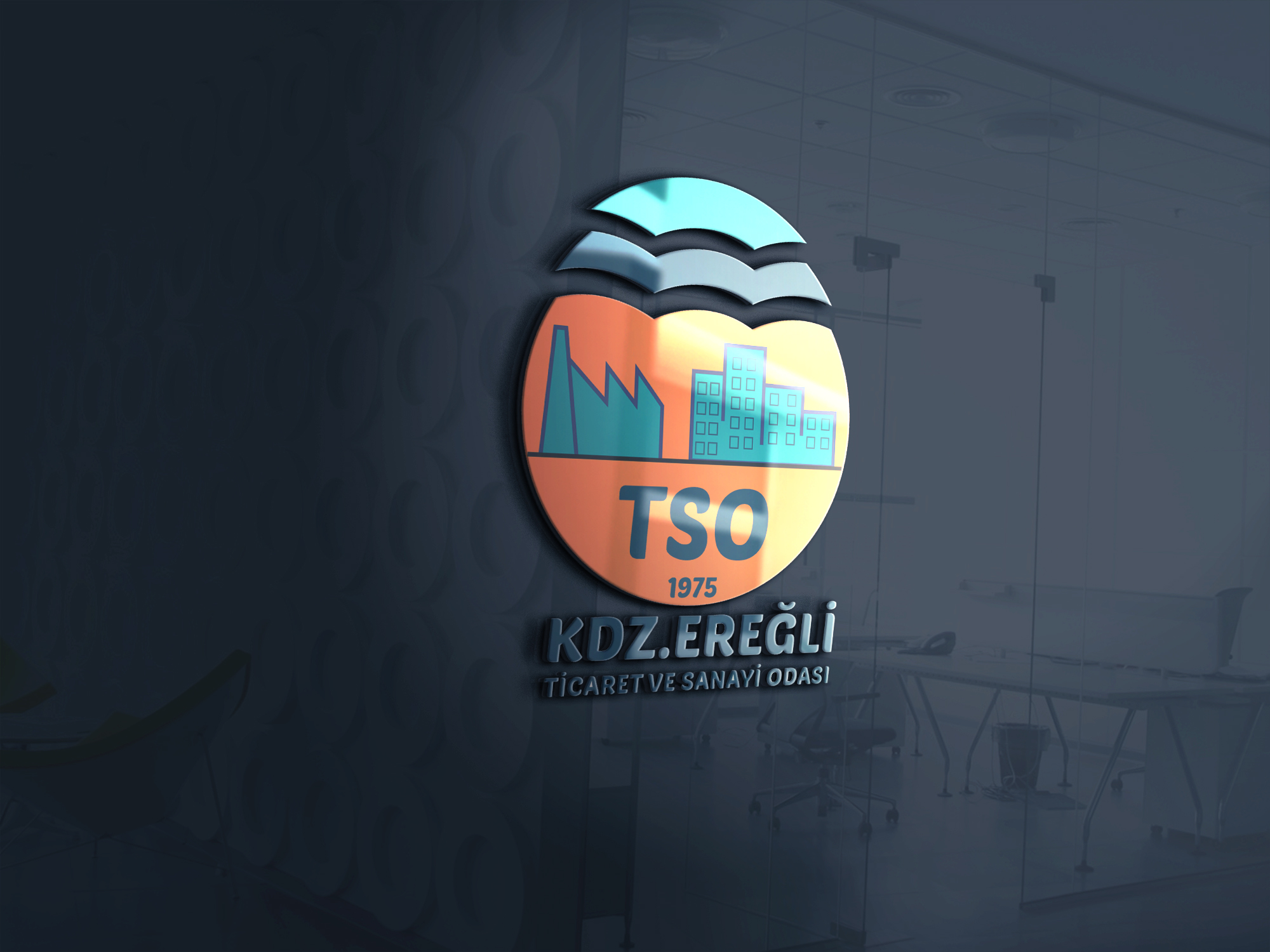Tasarım #274