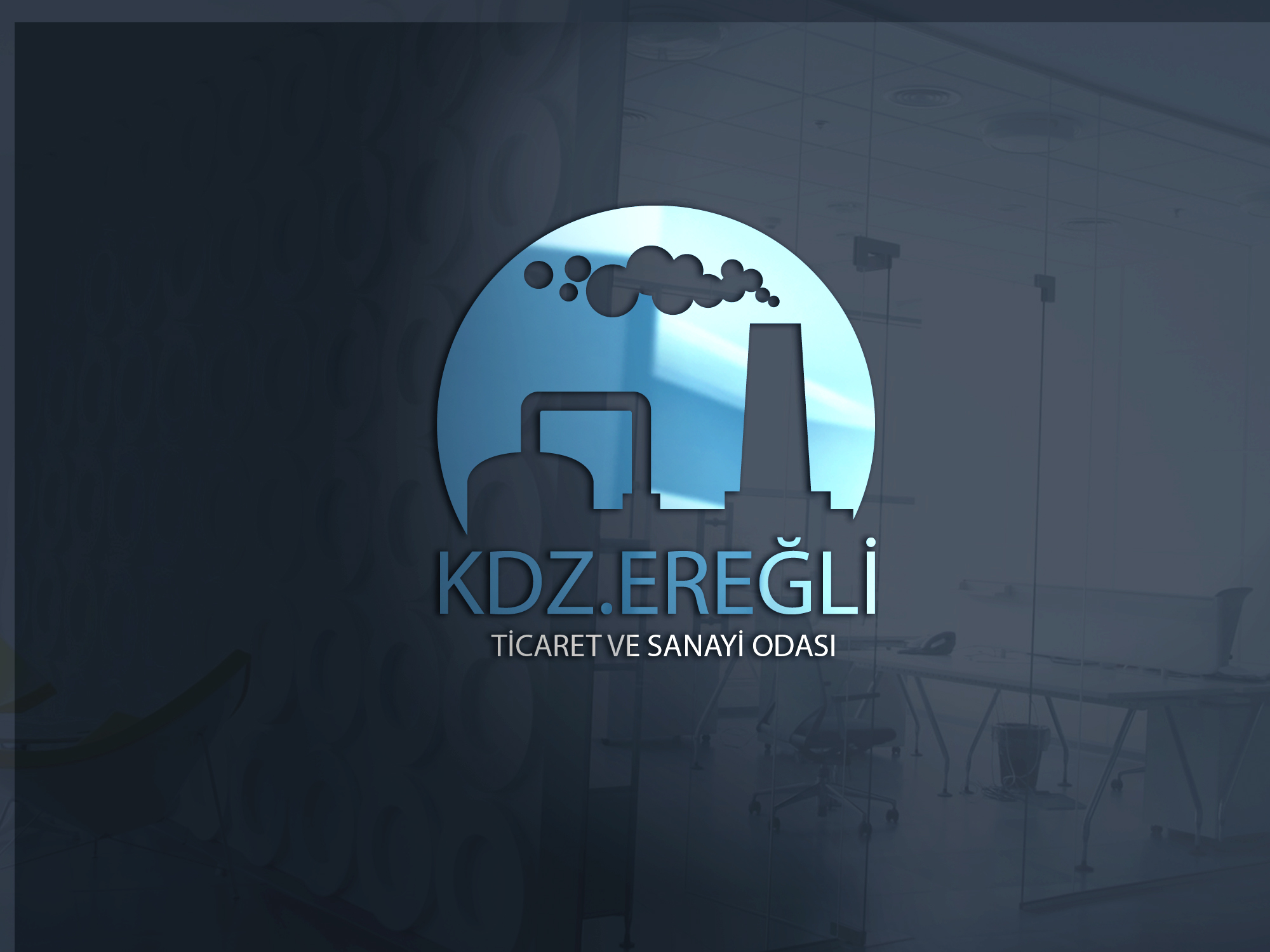 Tasarım #291