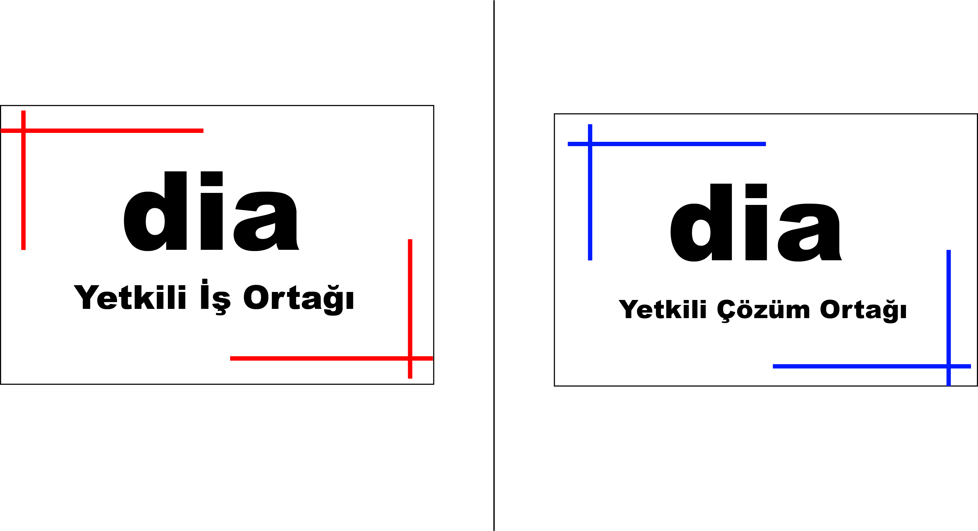 Tasarım #131