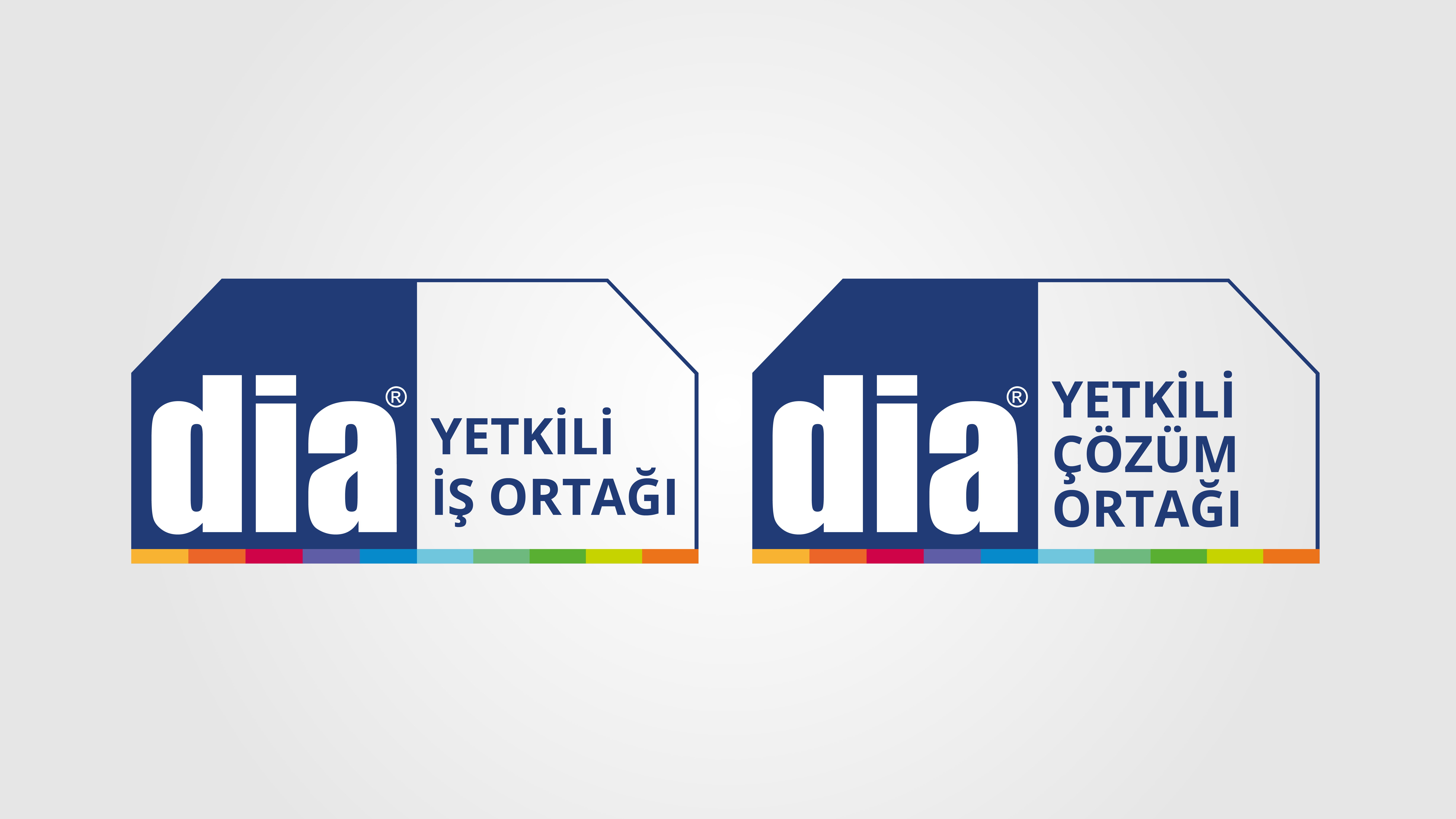 Tasarım #232