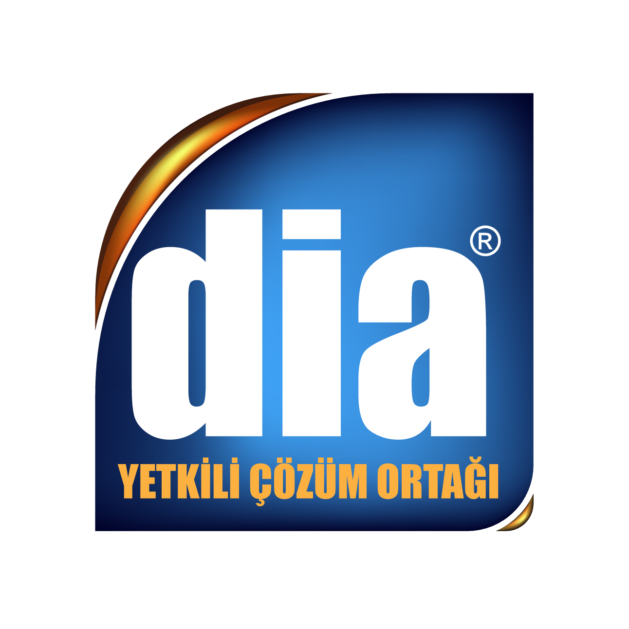 Tasarım #272