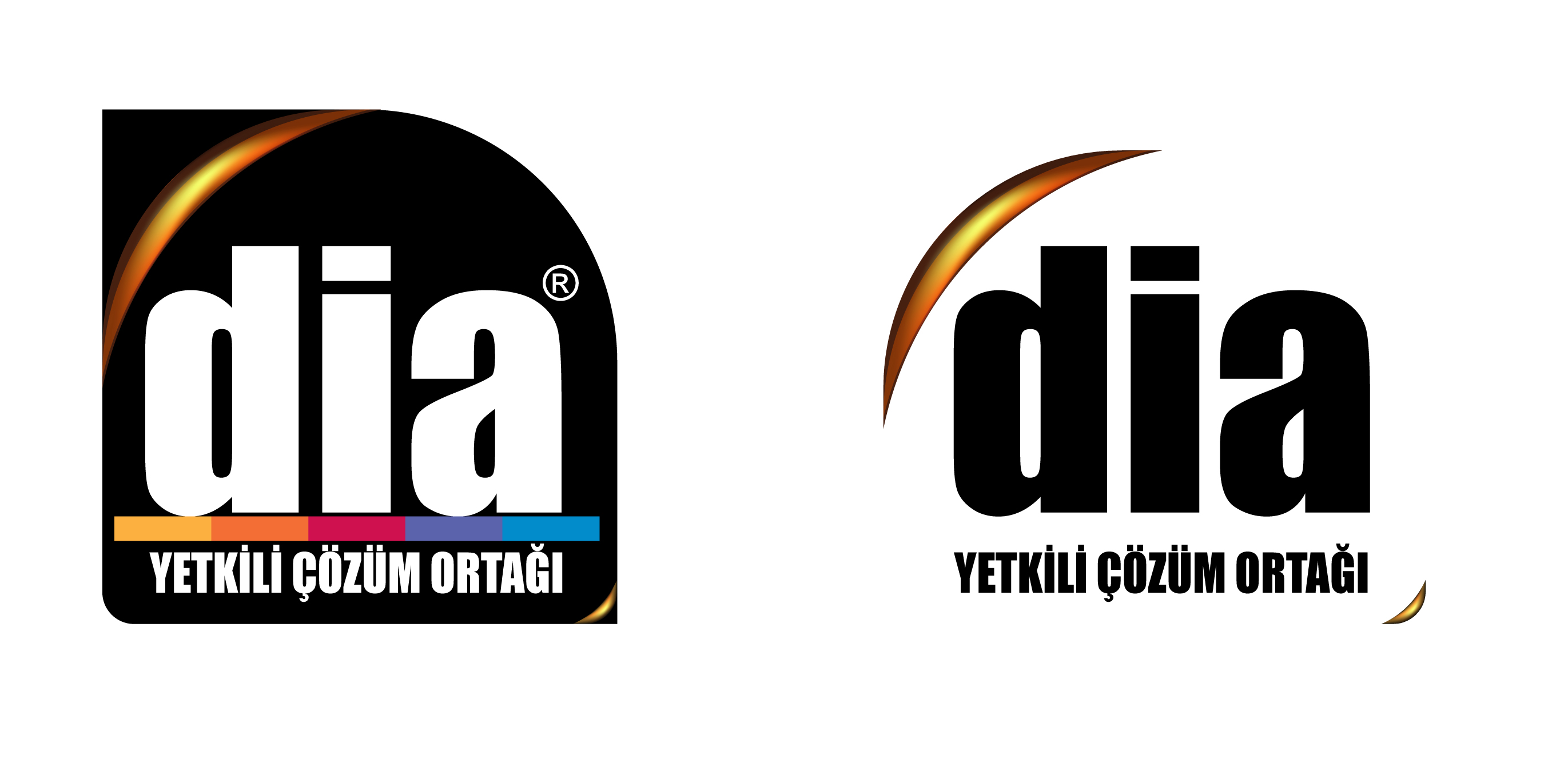 Tasarım #288