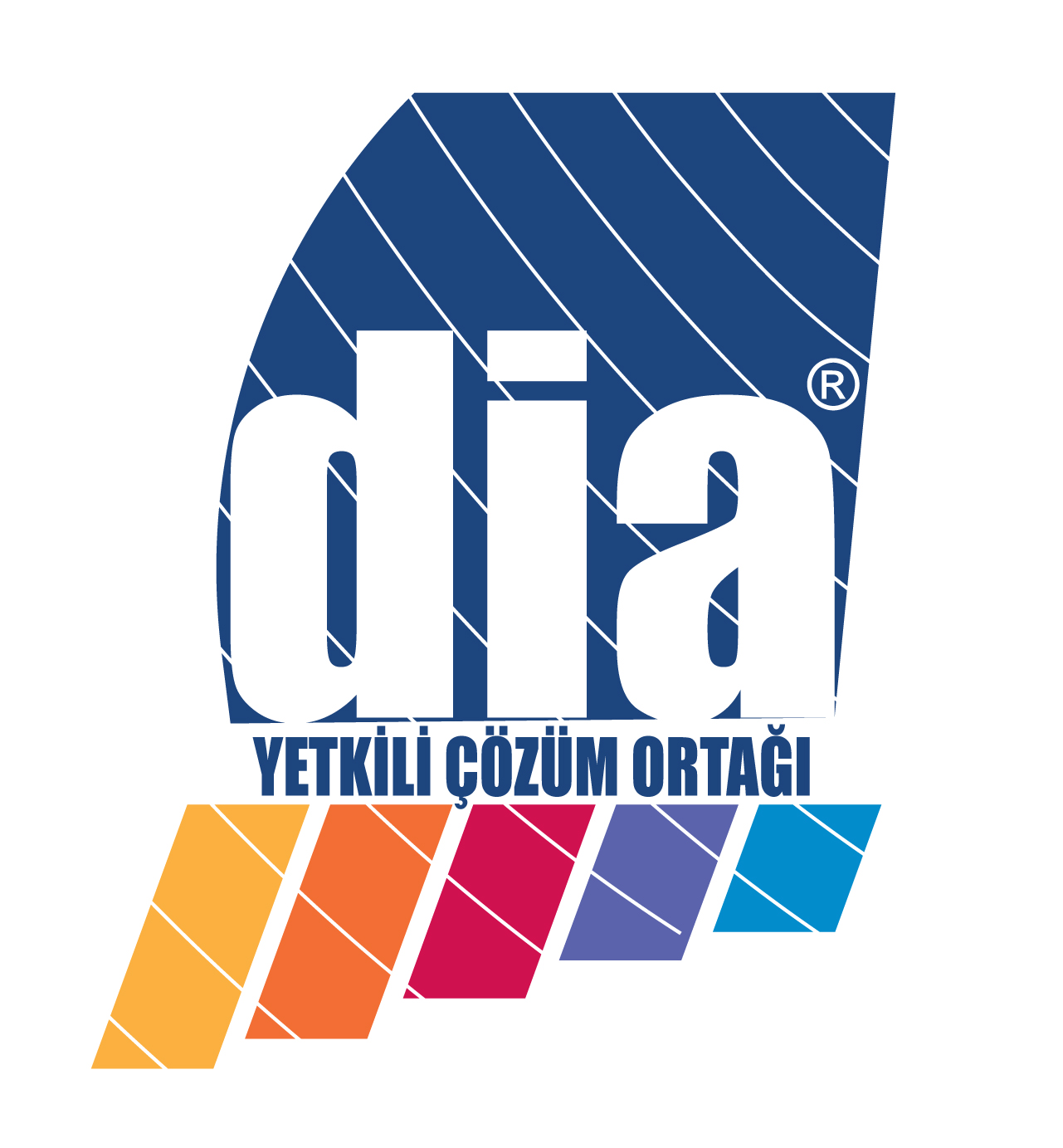 Tasarım #291
