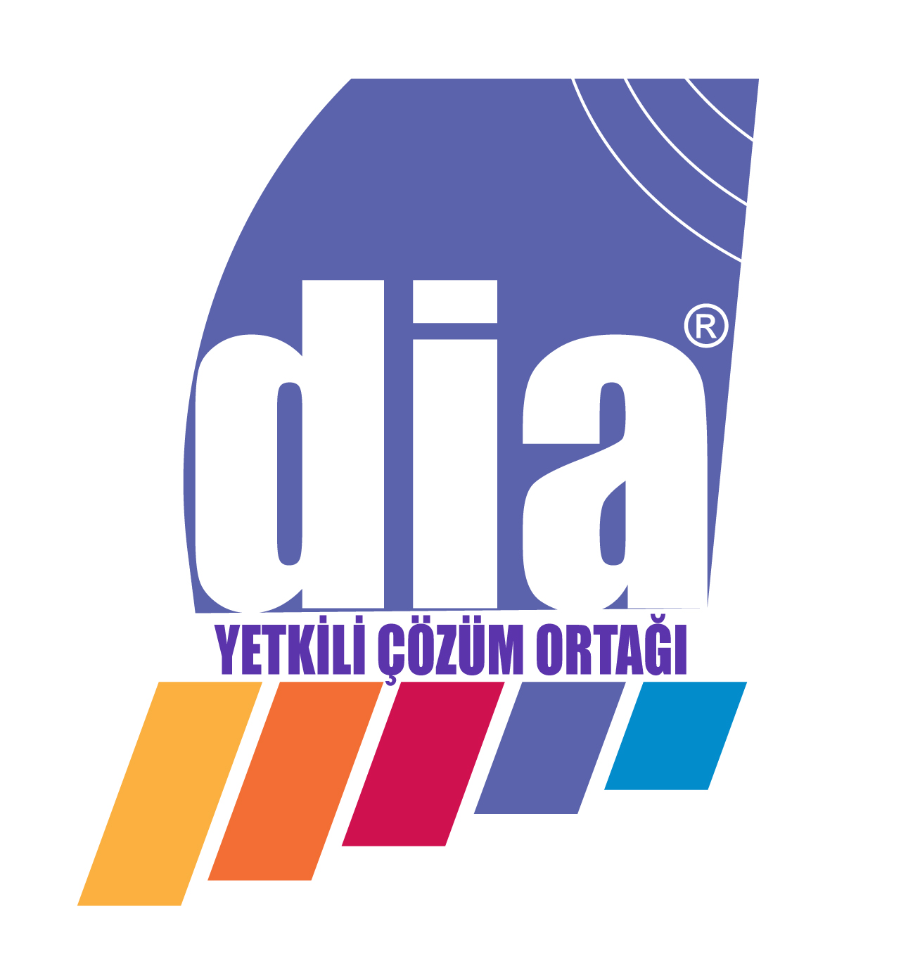 Tasarım #292
