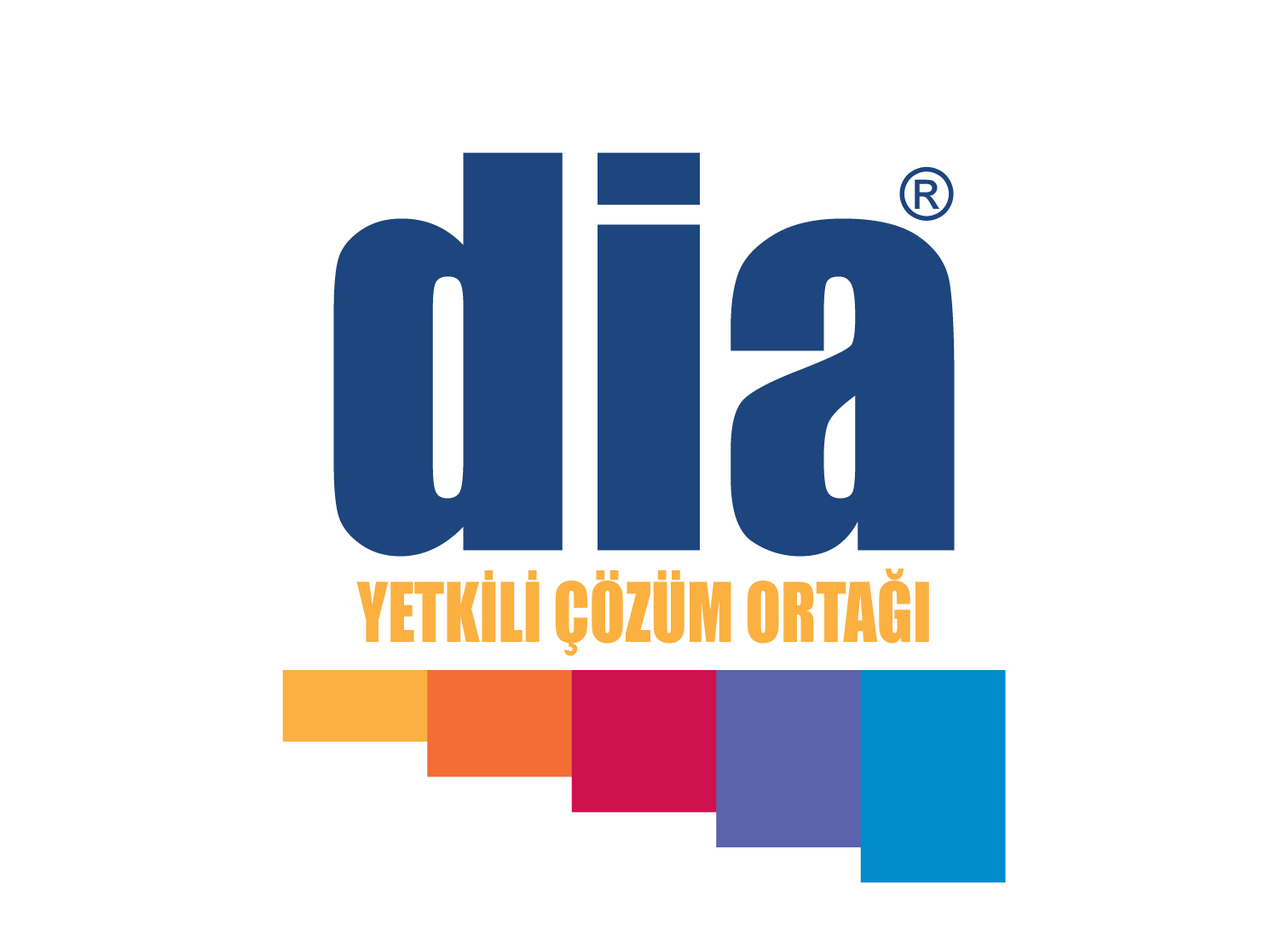 Tasarım #294