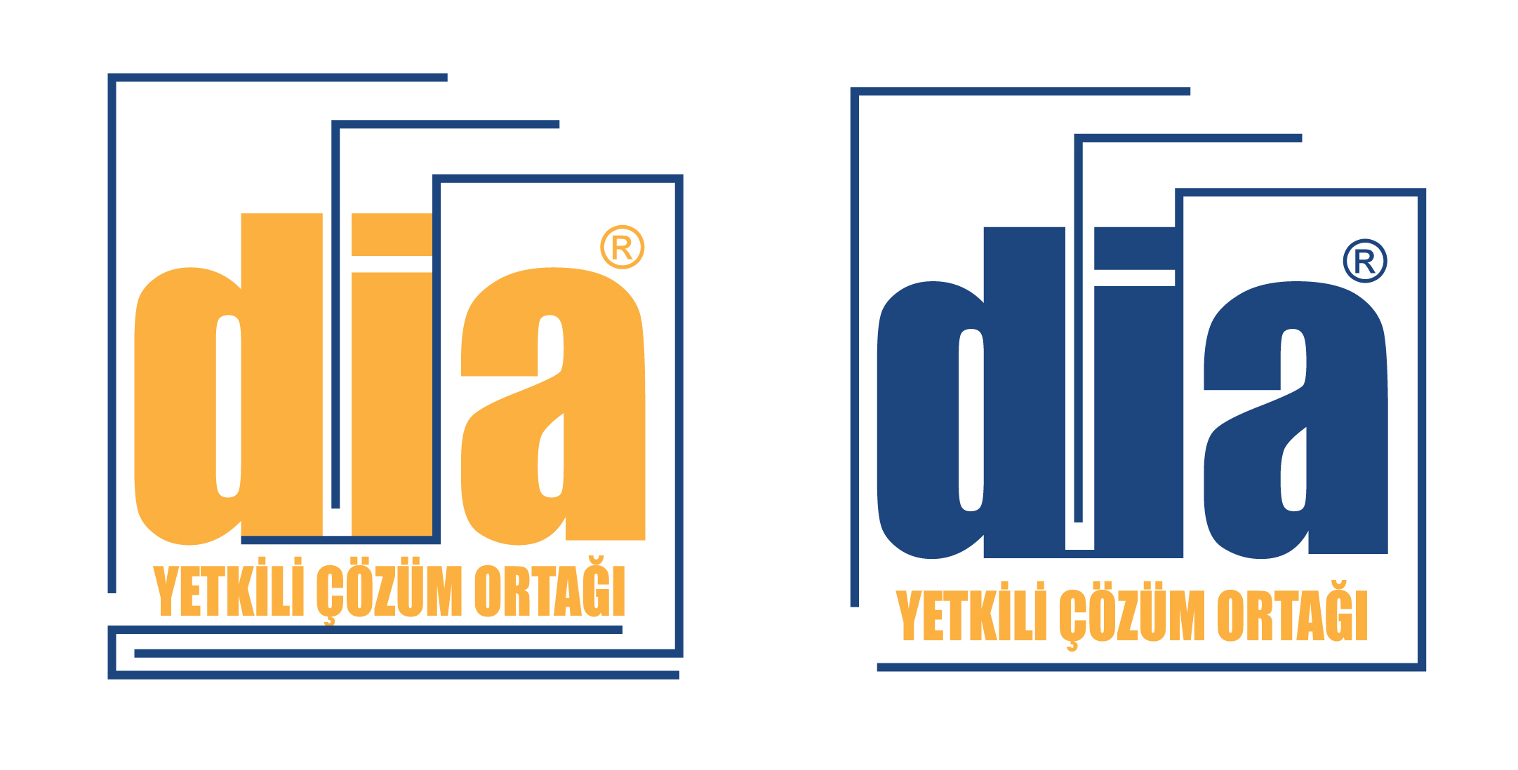 Tasarım #295
