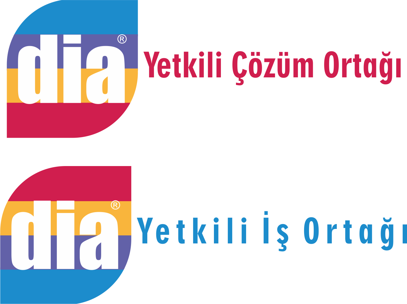 Tasarım #89
