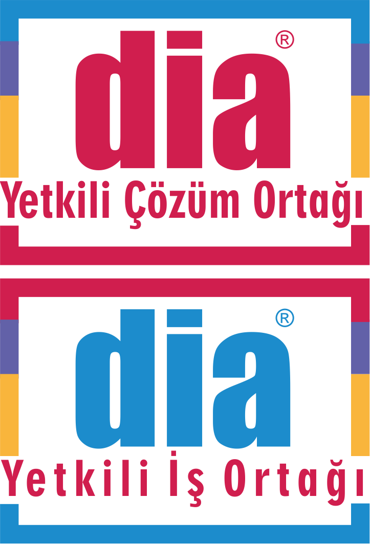 Tasarım #90