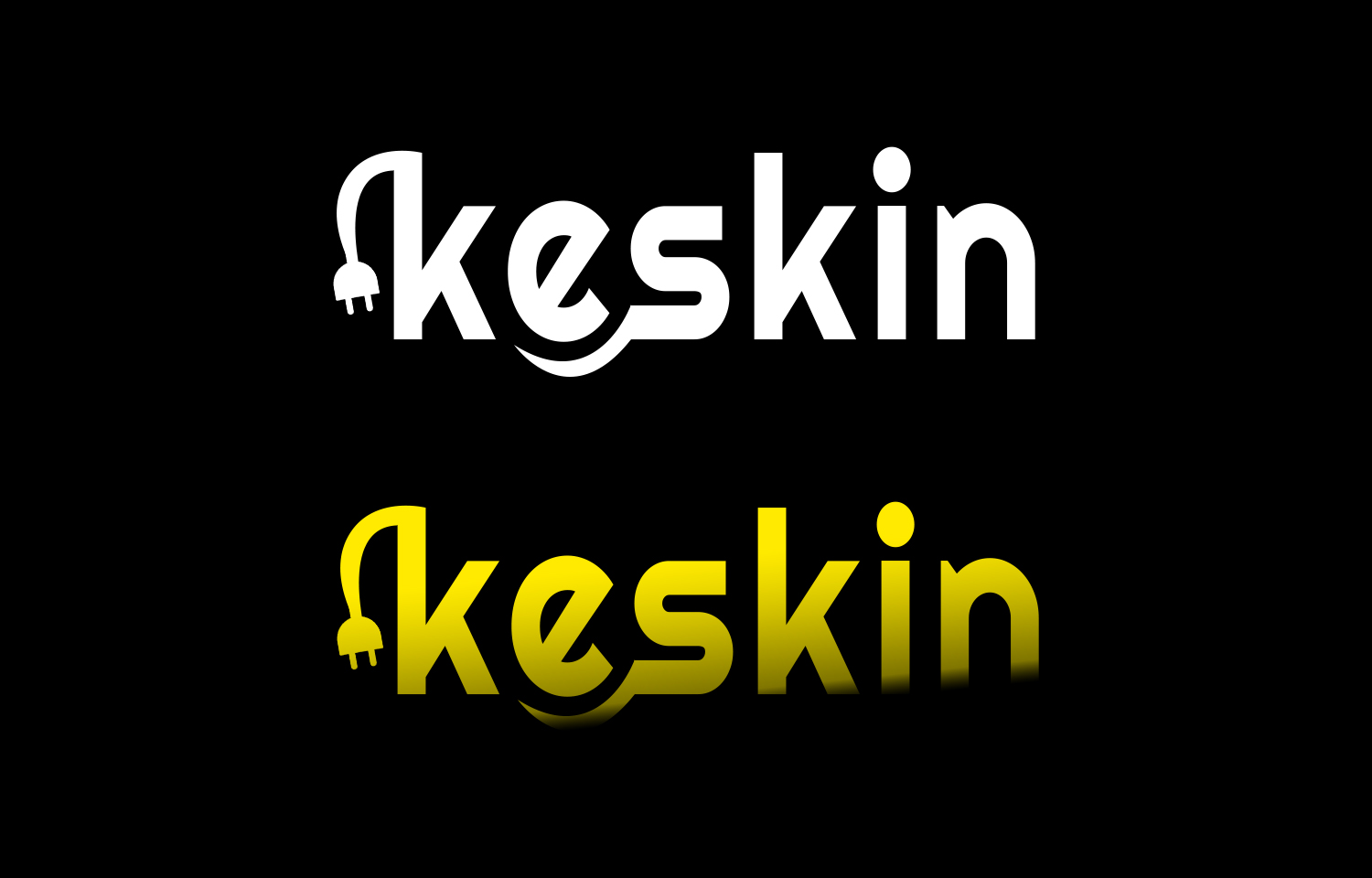 Tasarım #118