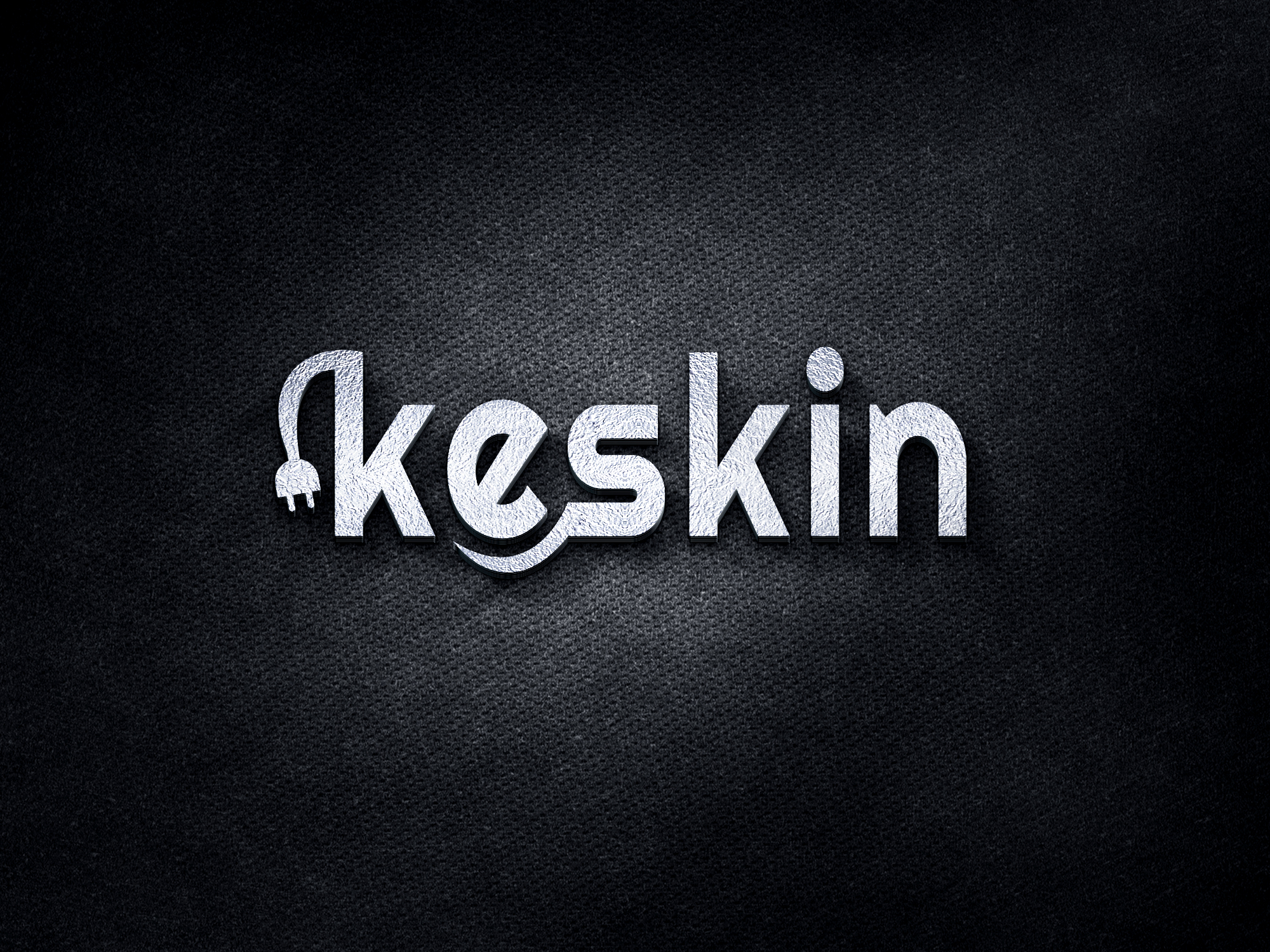 Tasarım #119