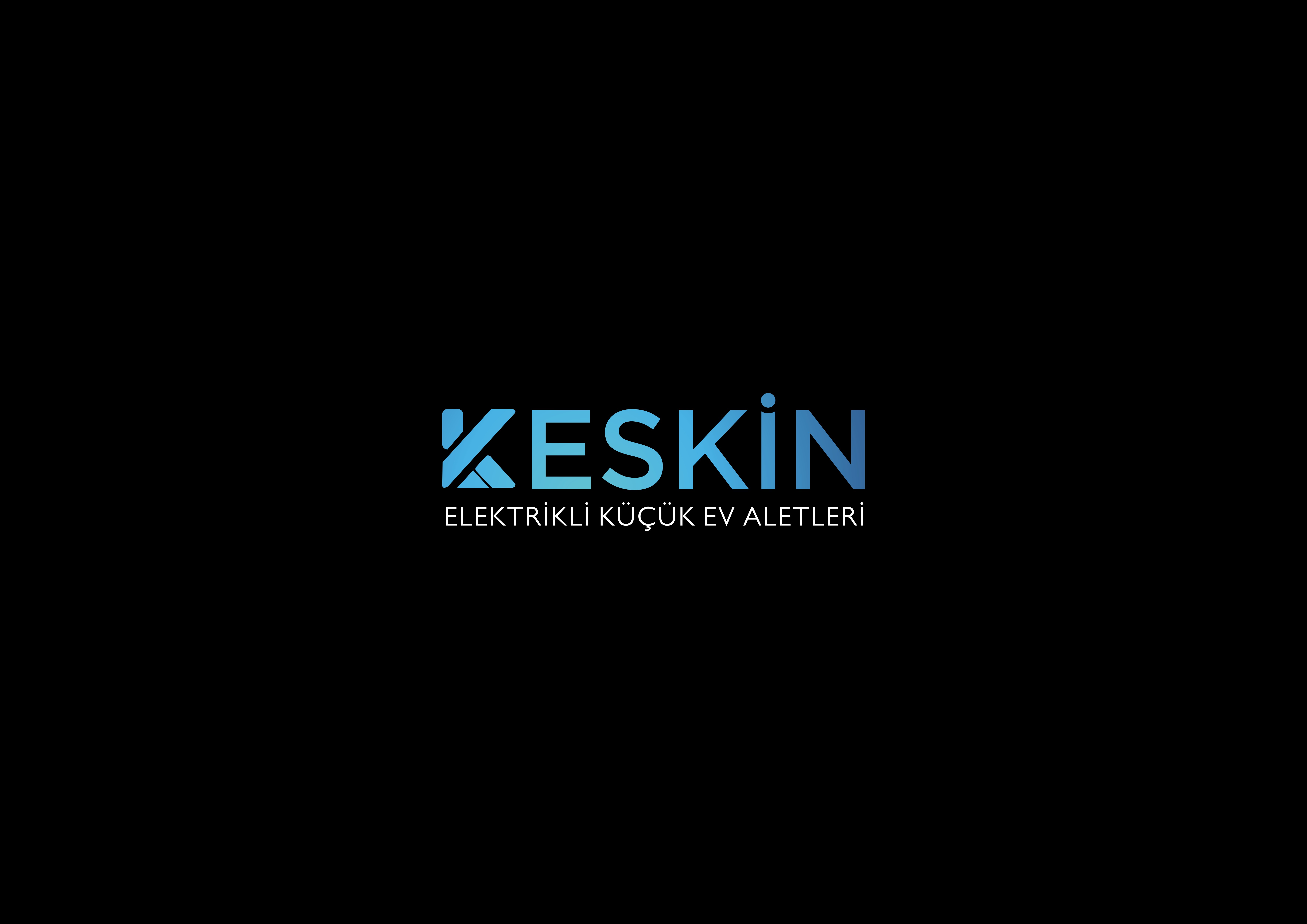 Tasarım #160