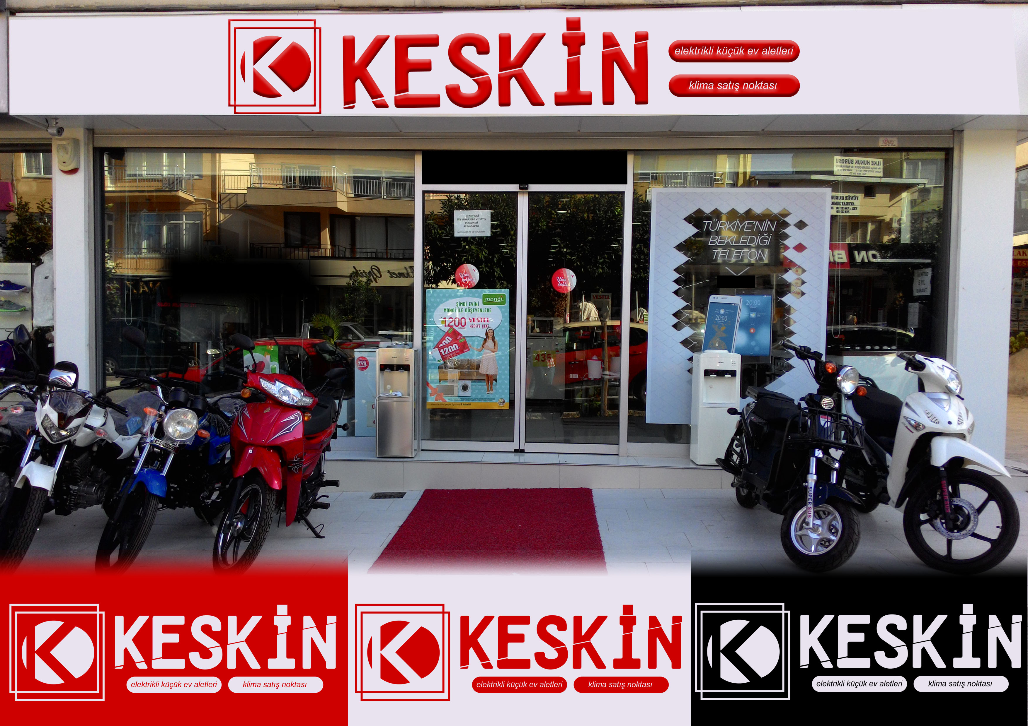 Tasarım #63