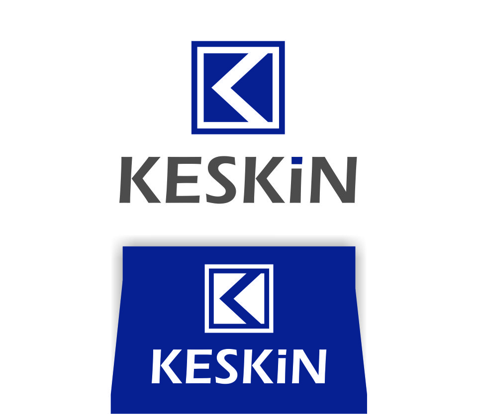 Tasarım #8