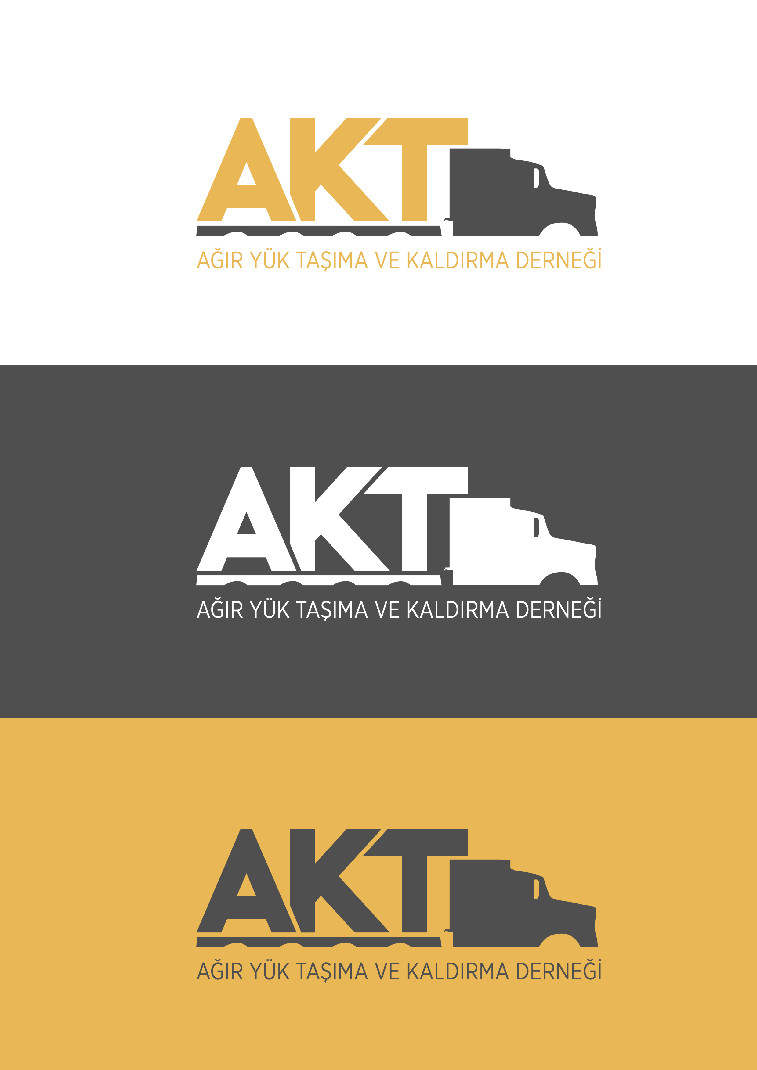Tasarım #47