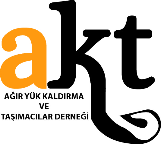 Tasarım #98