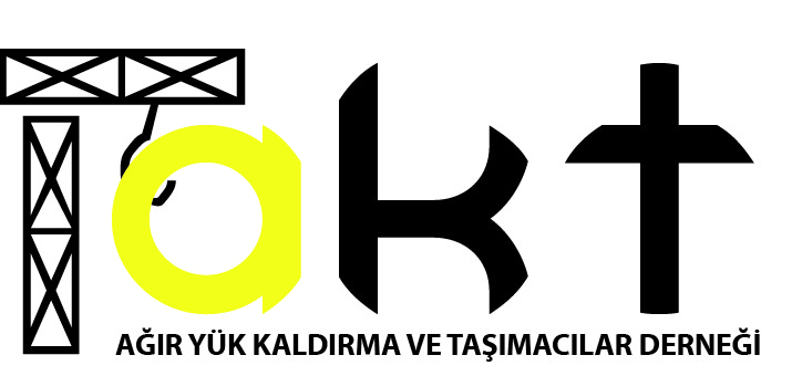 Tasarım #99