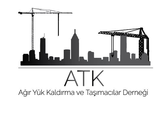 Tasarım #9