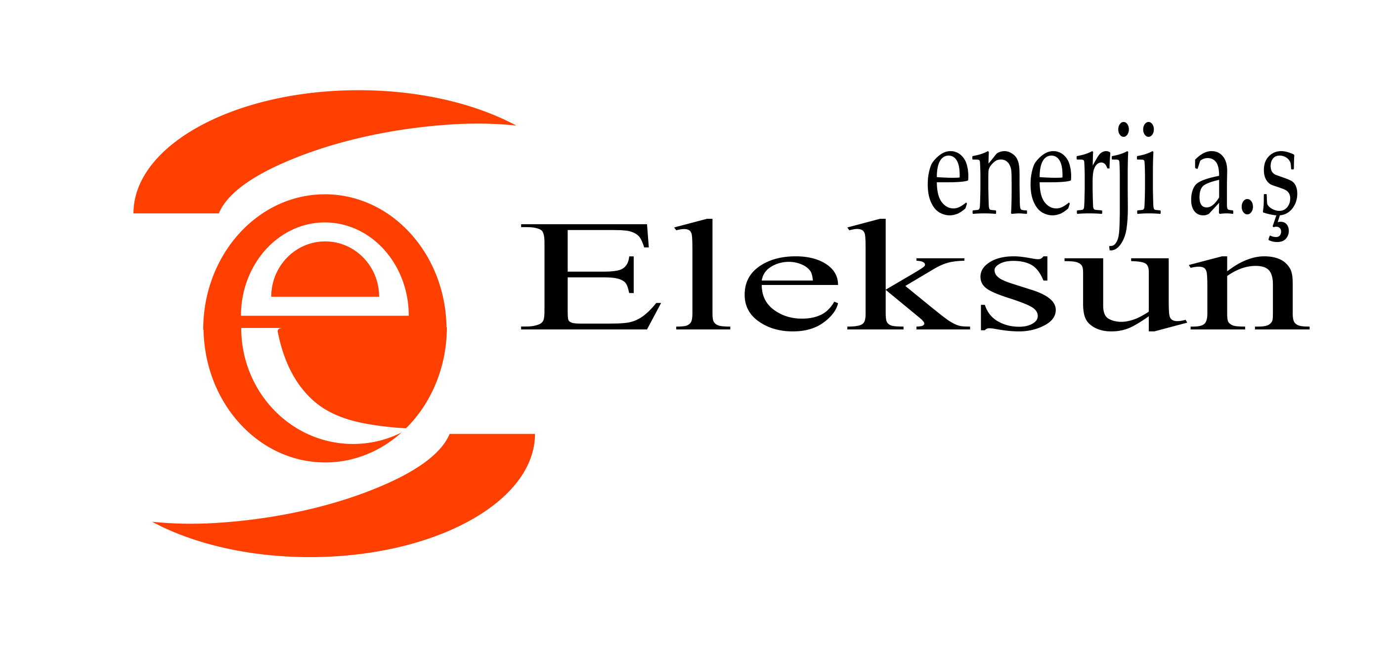 Tasarım #261