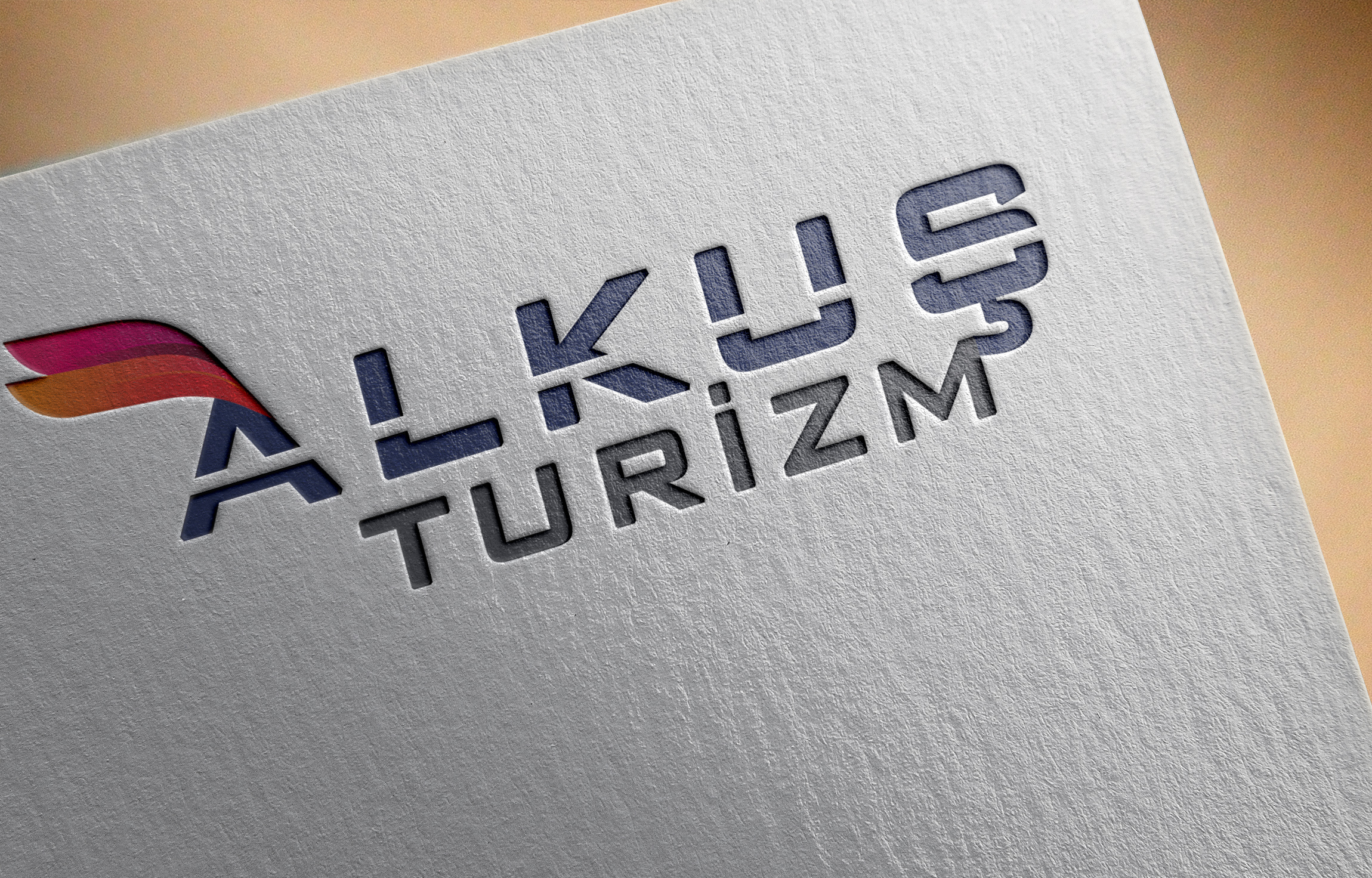 Tasarım #62