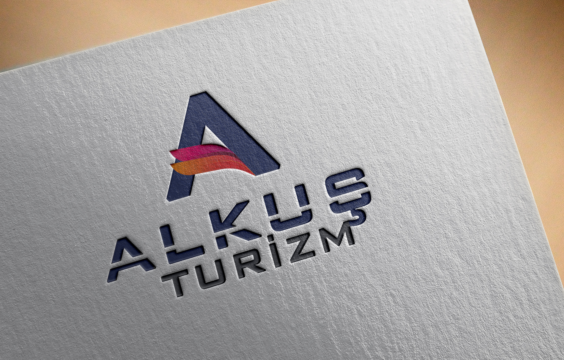 Tasarım #65