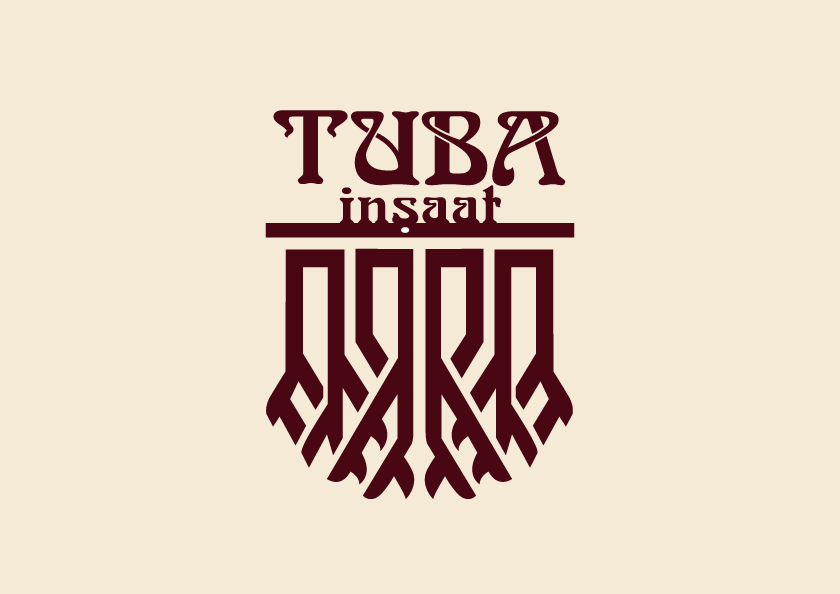 Tasarım #80