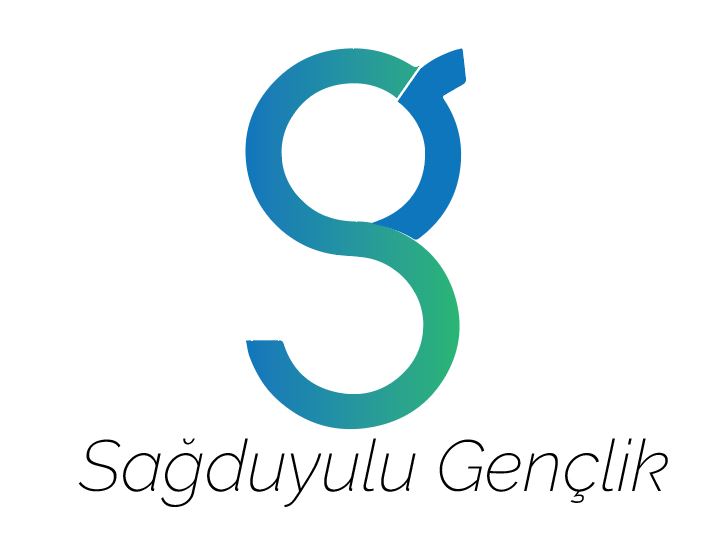 Tasarım #24
