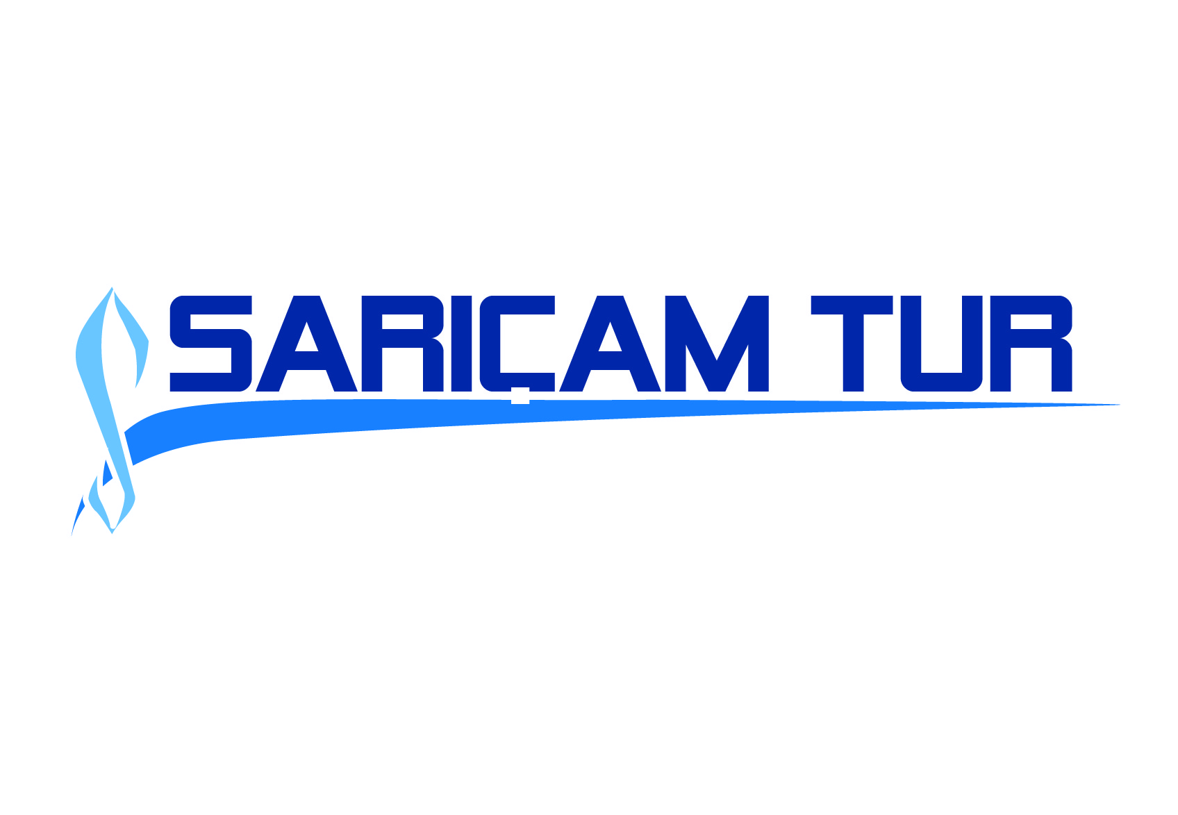Tasarım #143