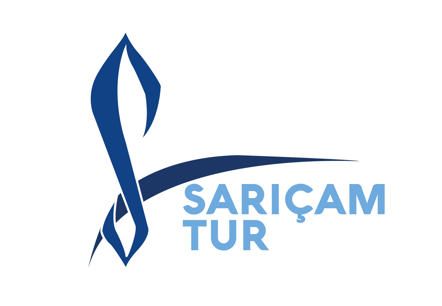 Tasarım #150