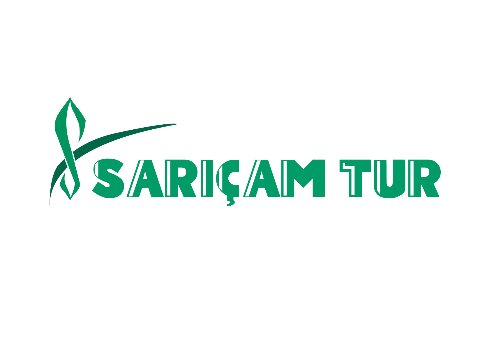 Tasarım #151