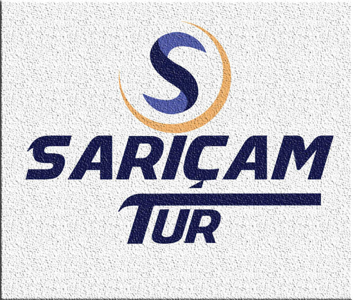 Tasarım #161
