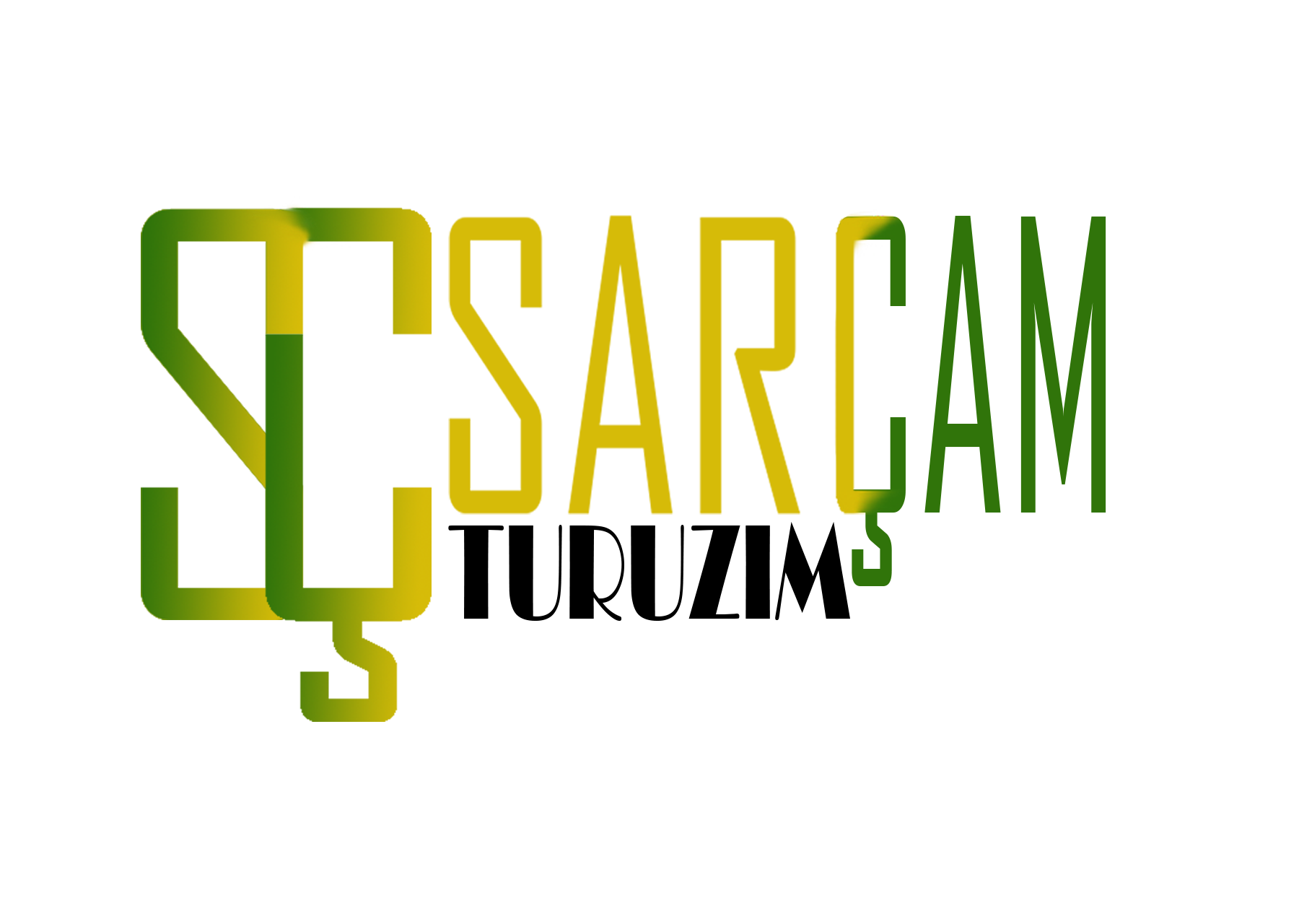Tasarım #164