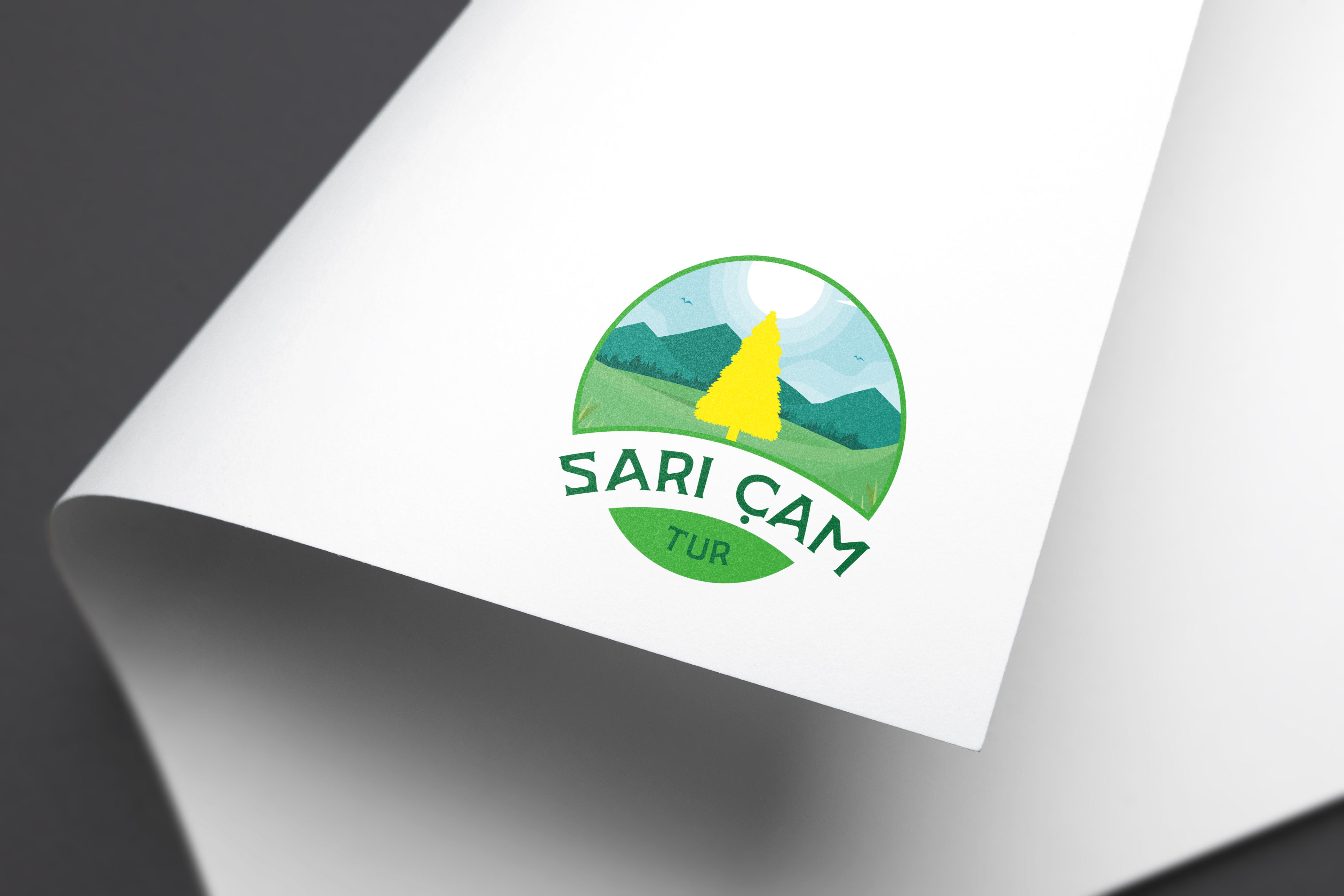 Tasarım #4