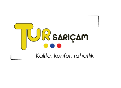 Tasarım #99