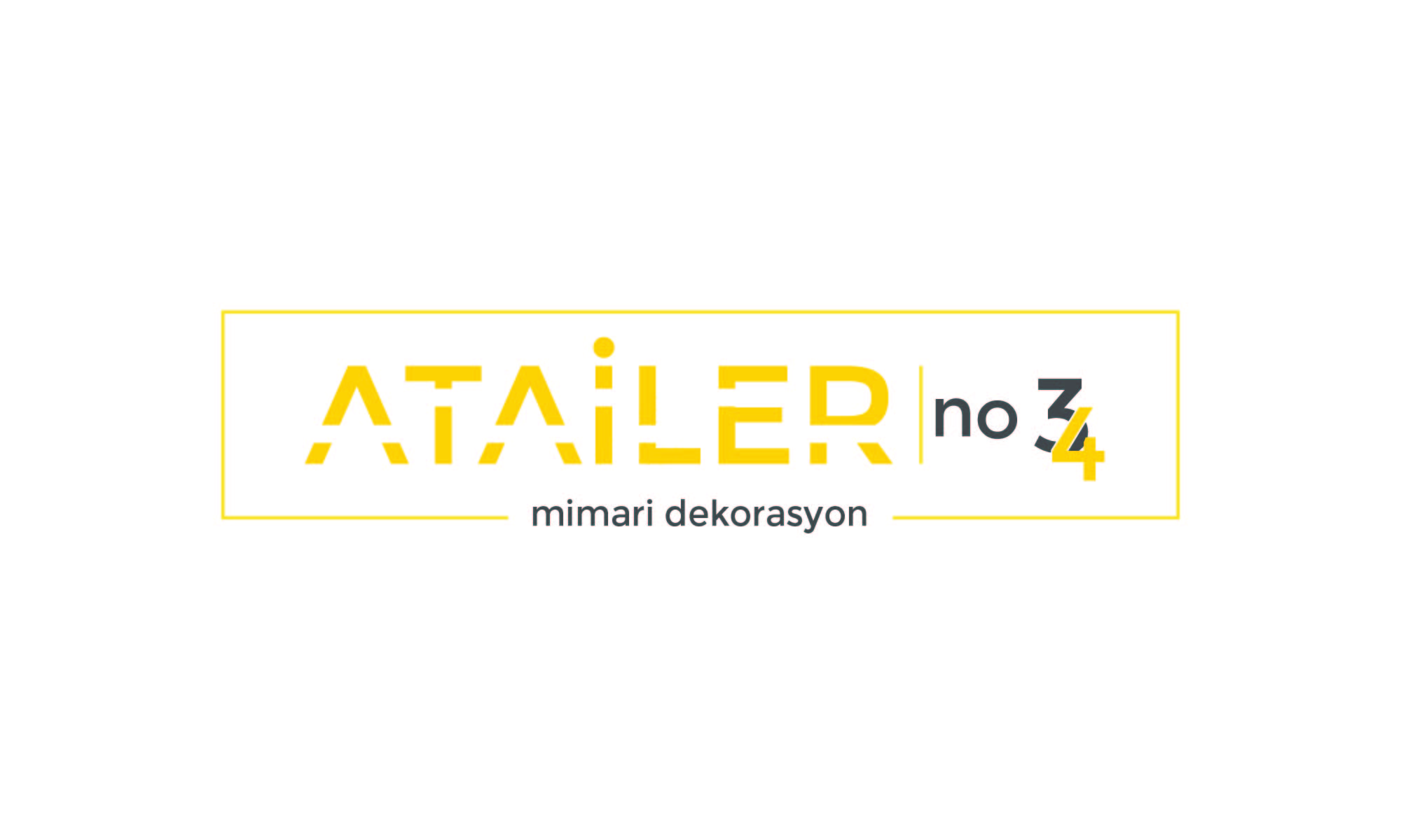 Tasarım #37