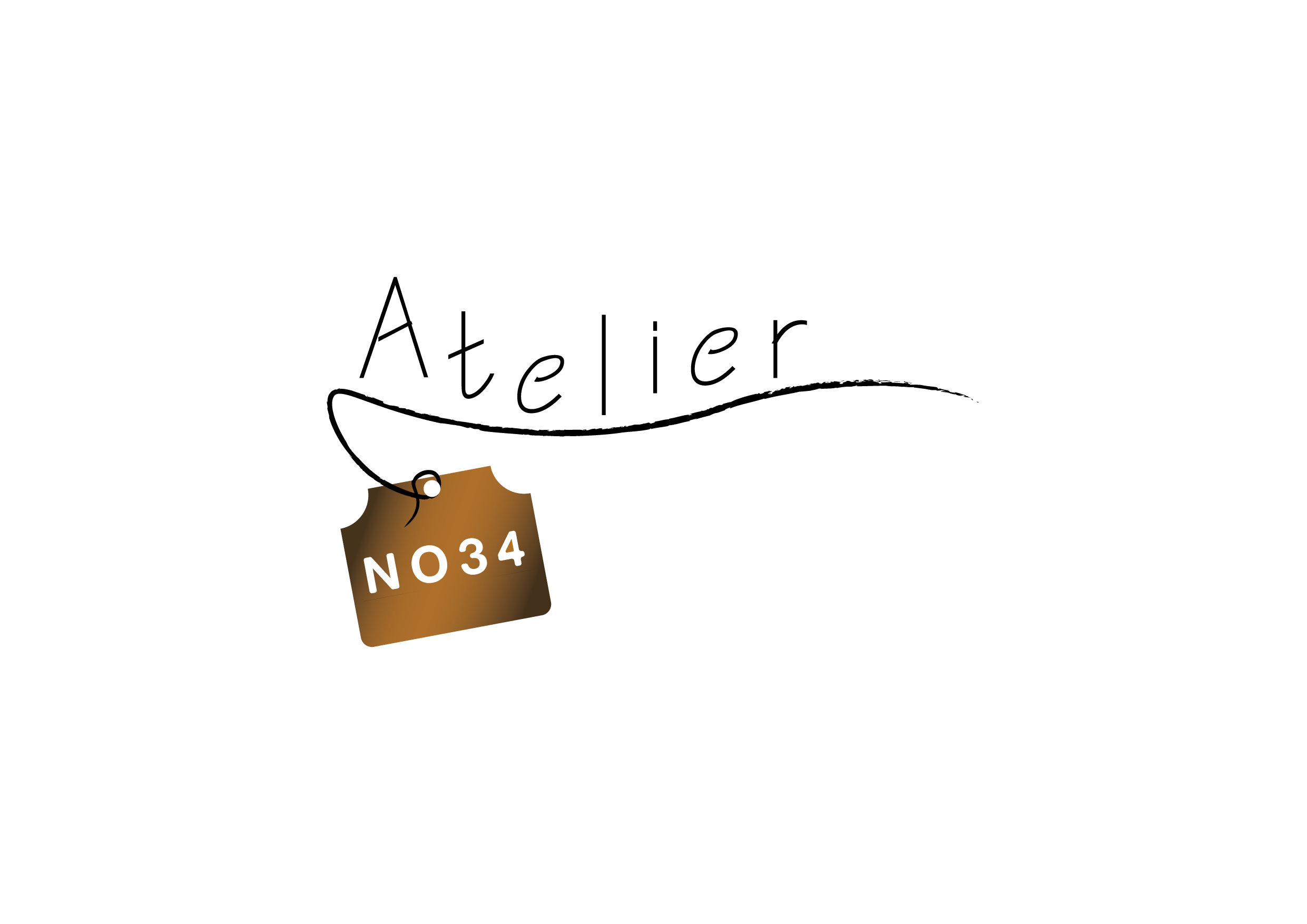 Tasarım #43