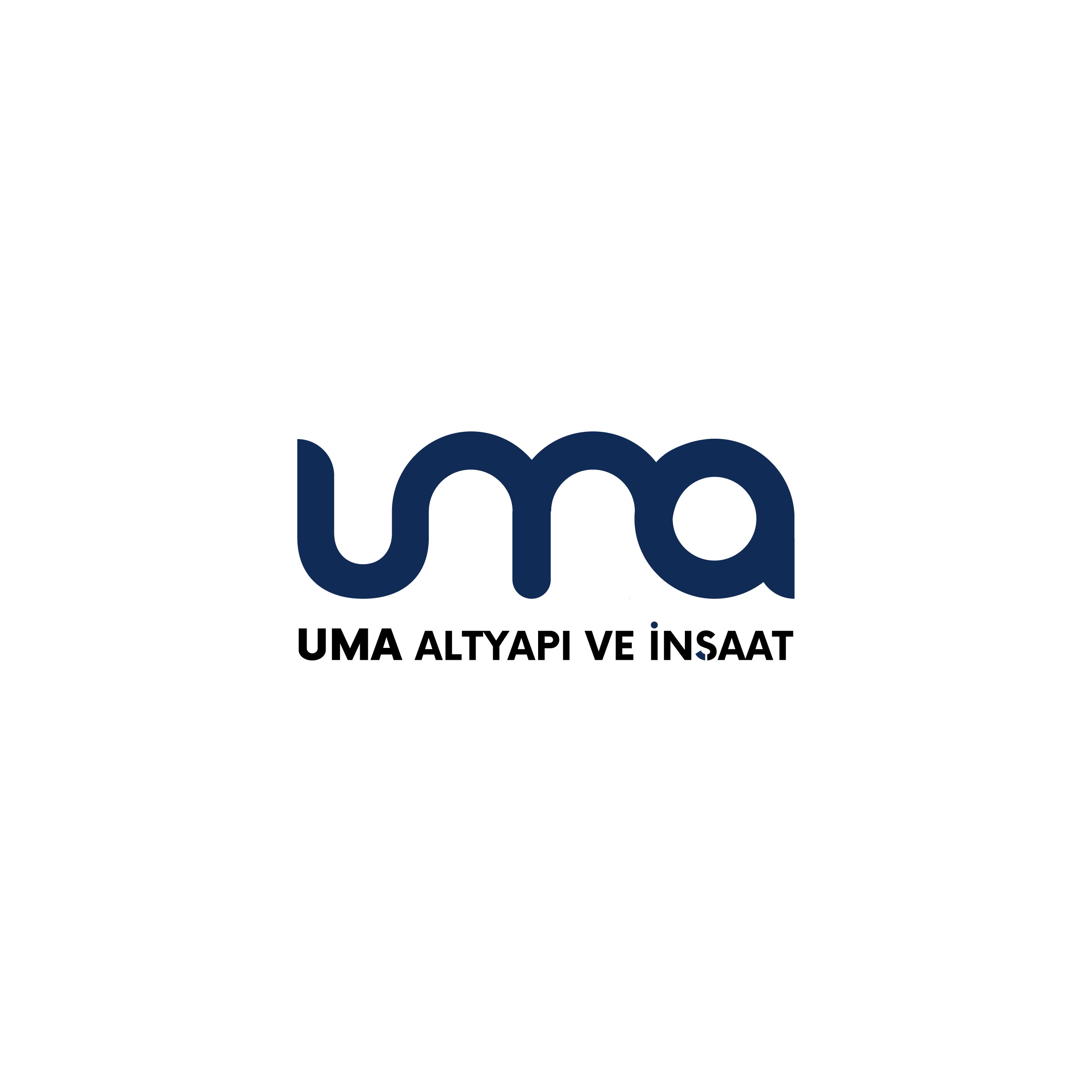 Tasarım #54