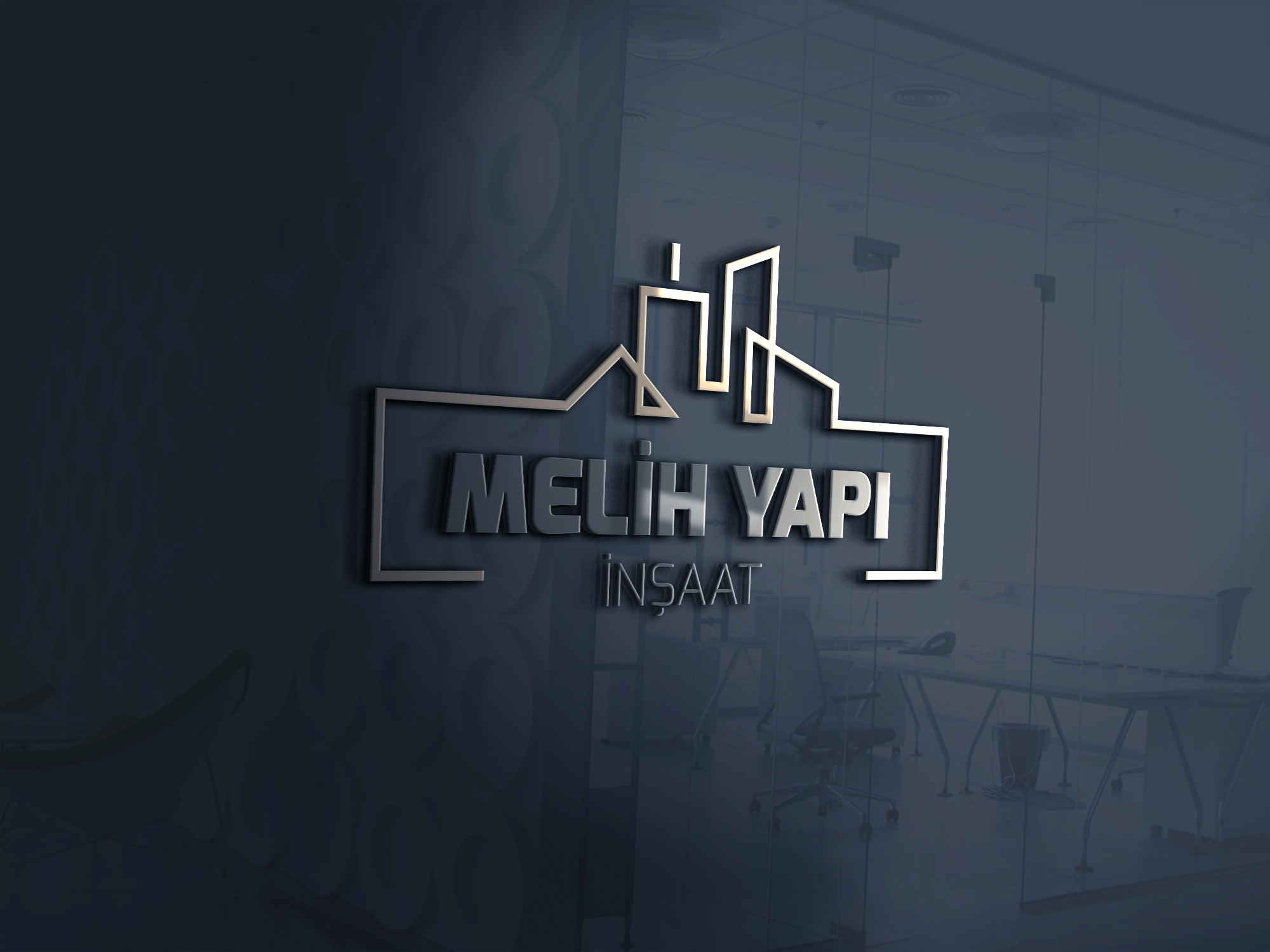 Tasarım #214