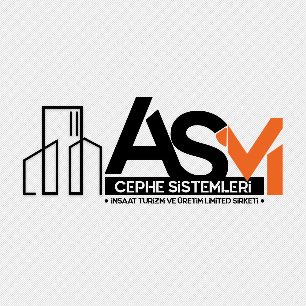Tasarım #31