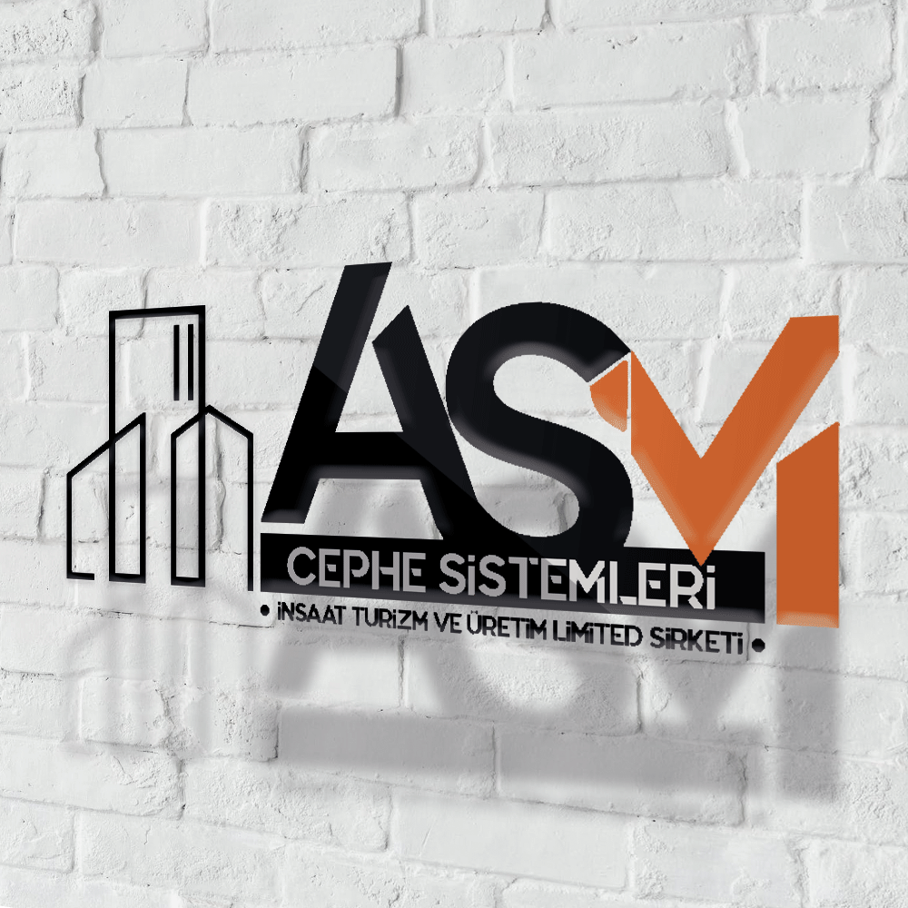 Tasarım #32