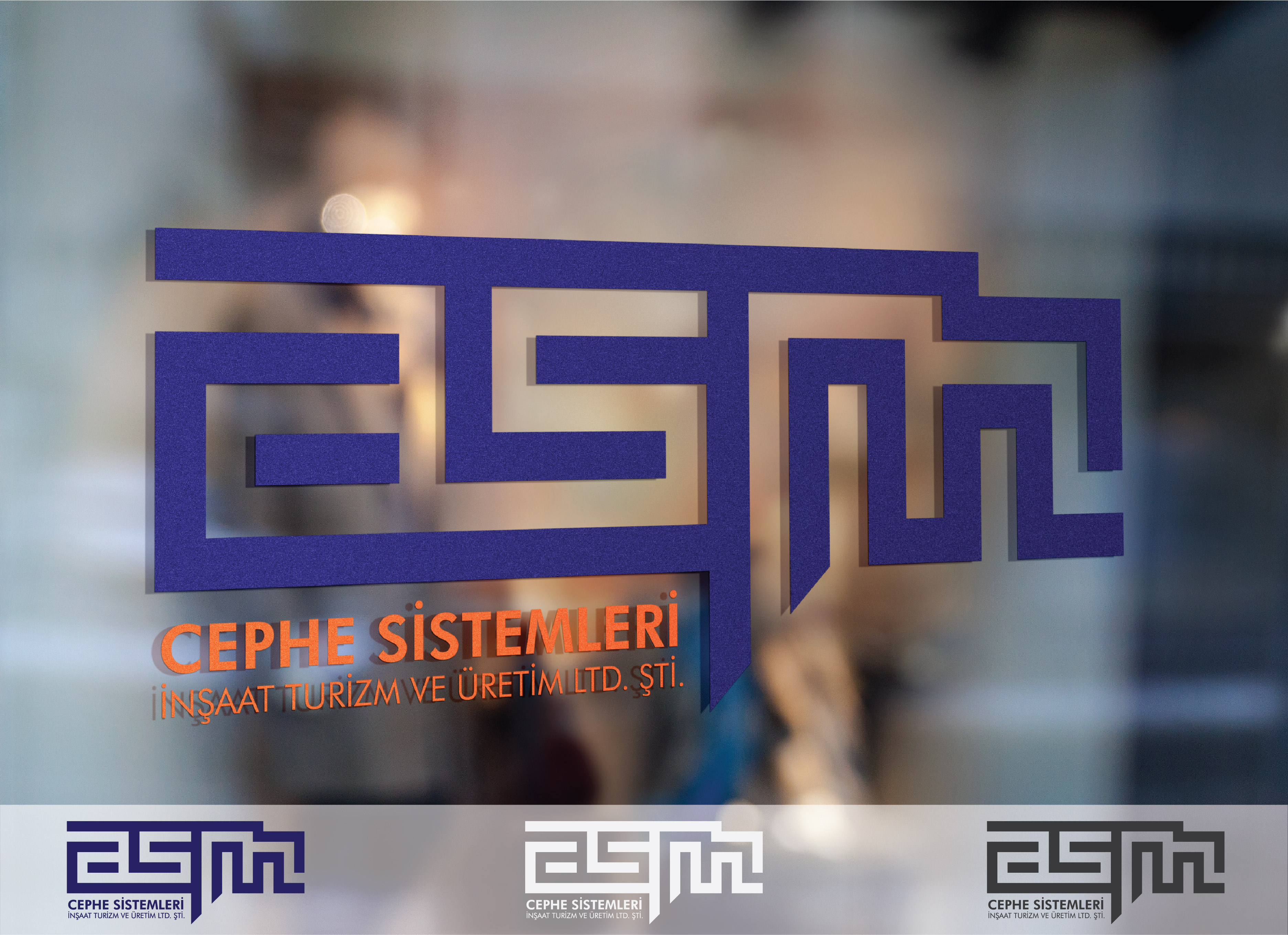 Tasarım #34