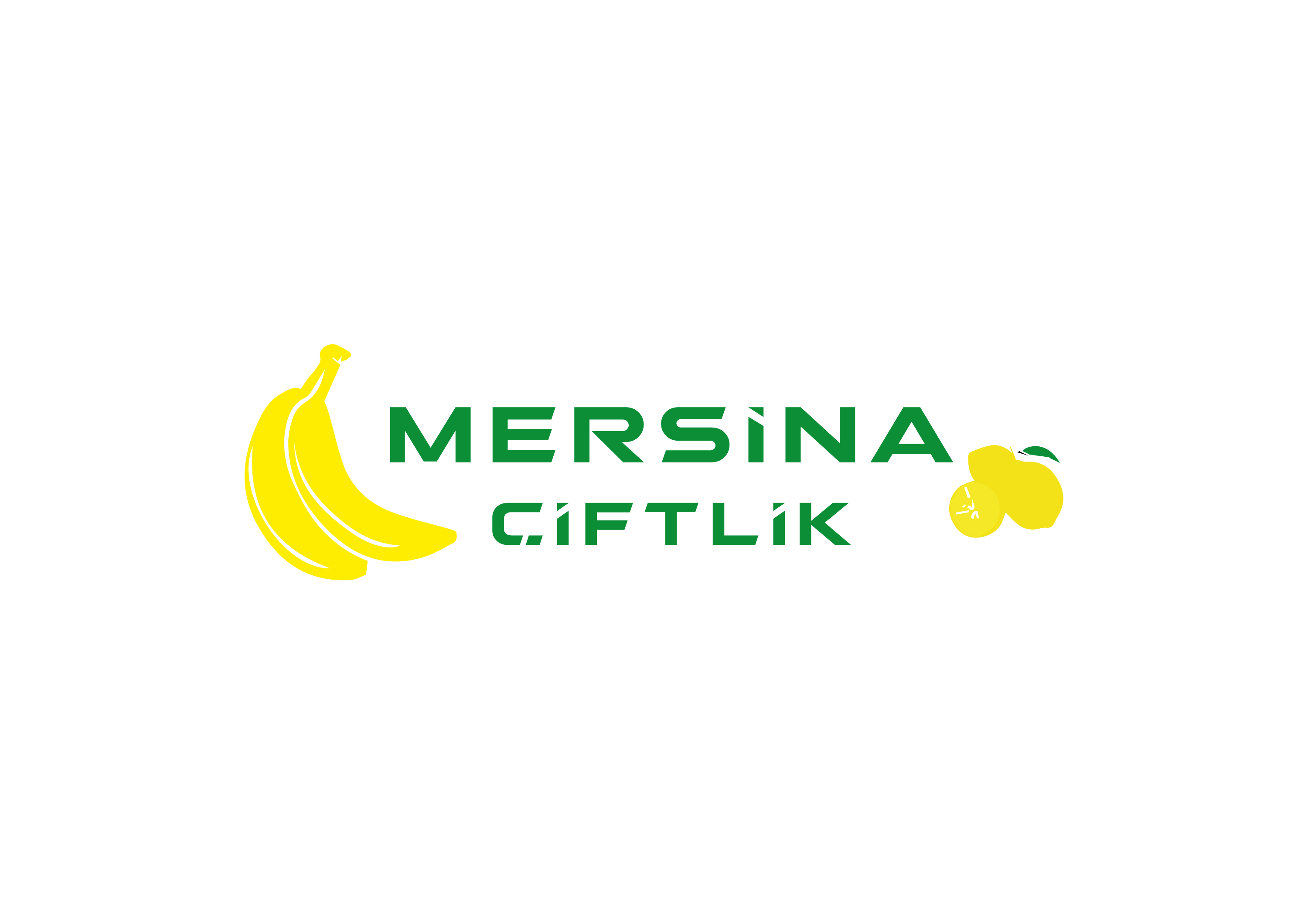Tasarım #164