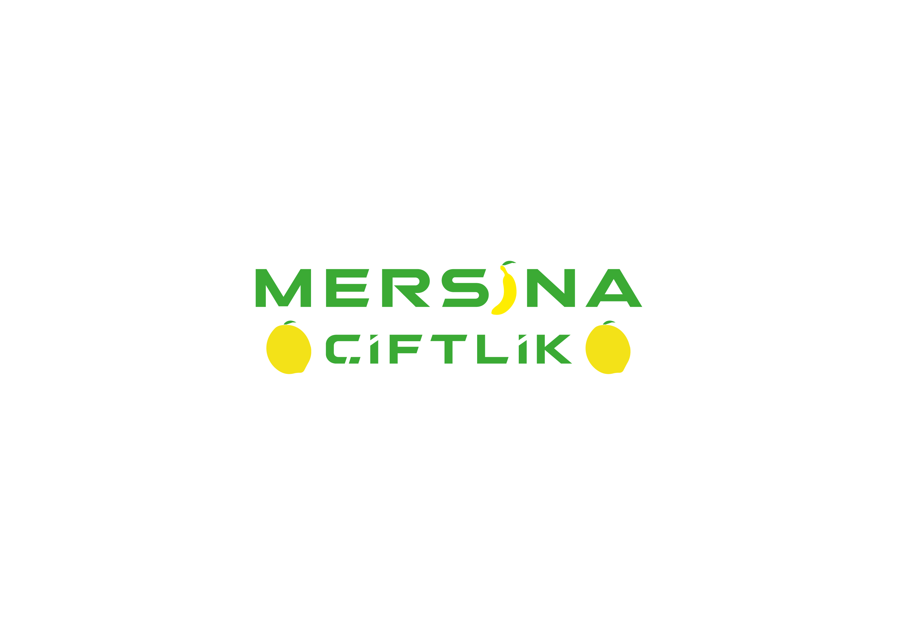 Tasarım #167