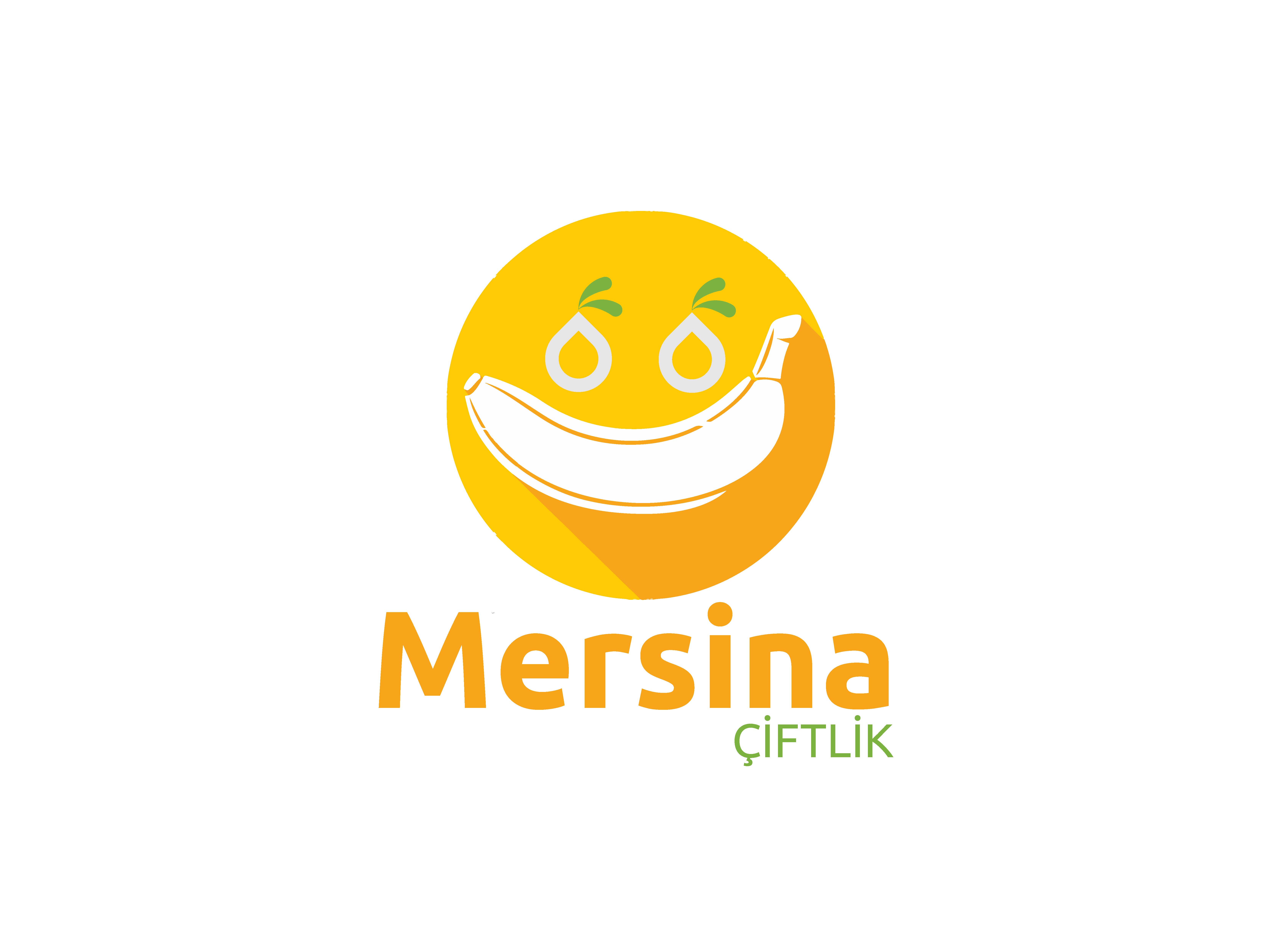 Tasarım #192