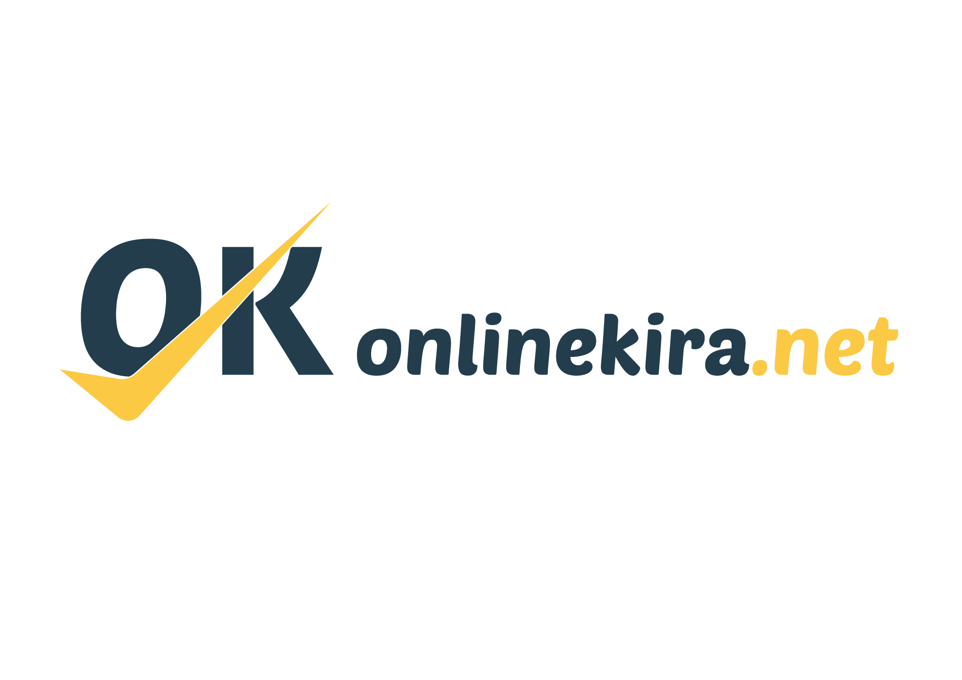Tasarım #2