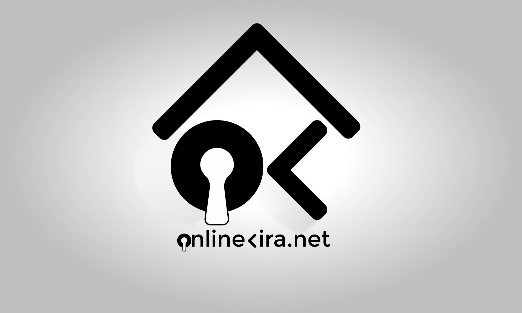 Tasarım #33