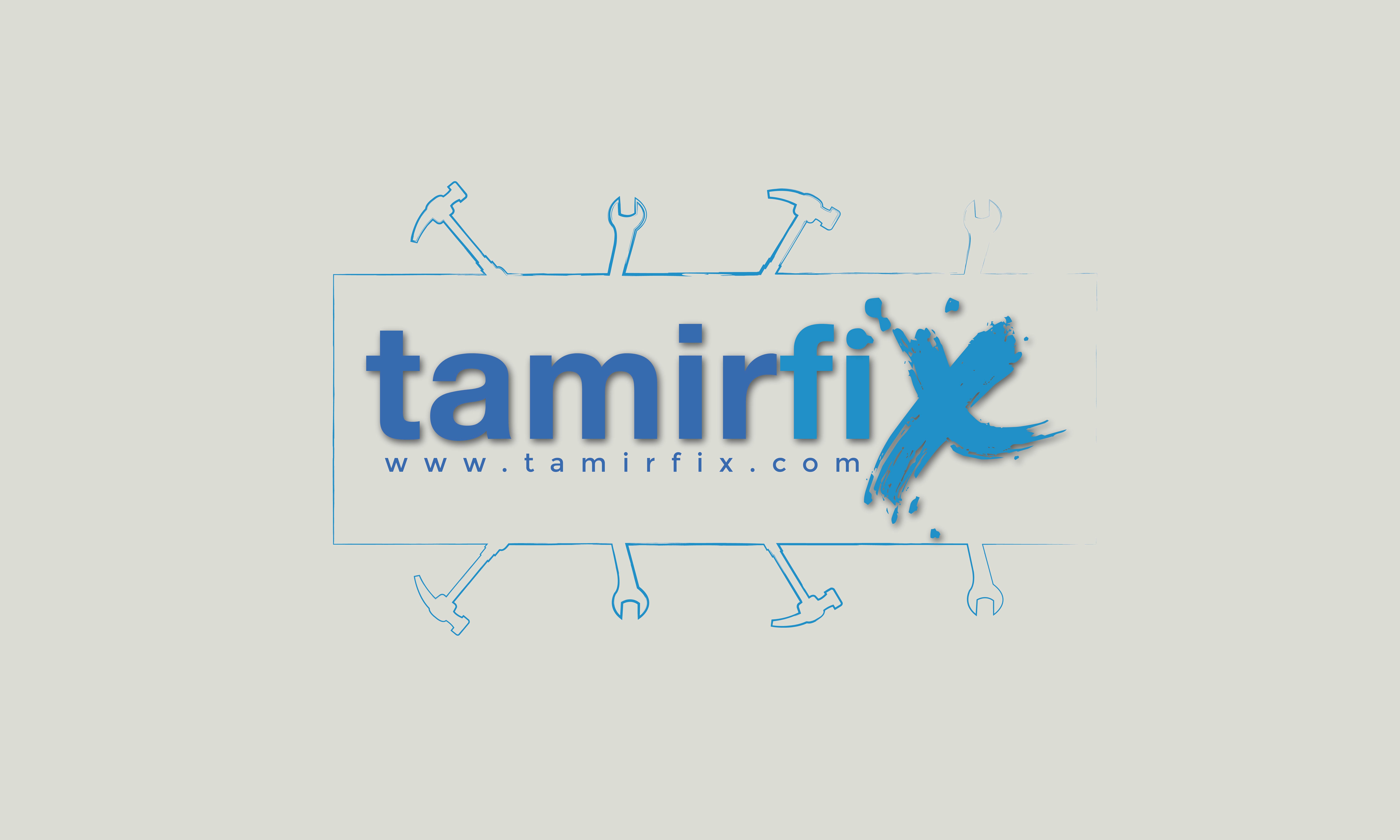 Tasarım #15