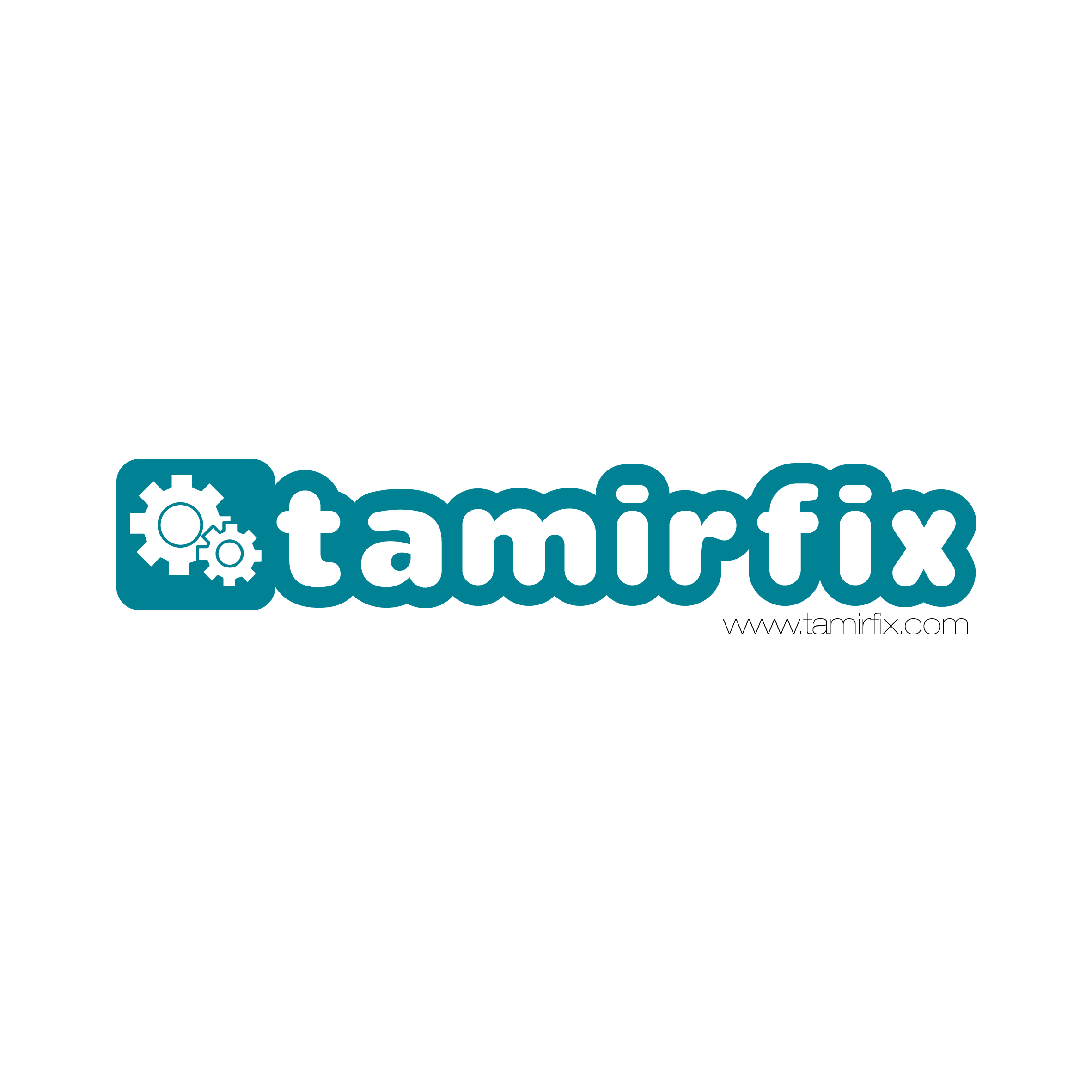 Tasarım #184