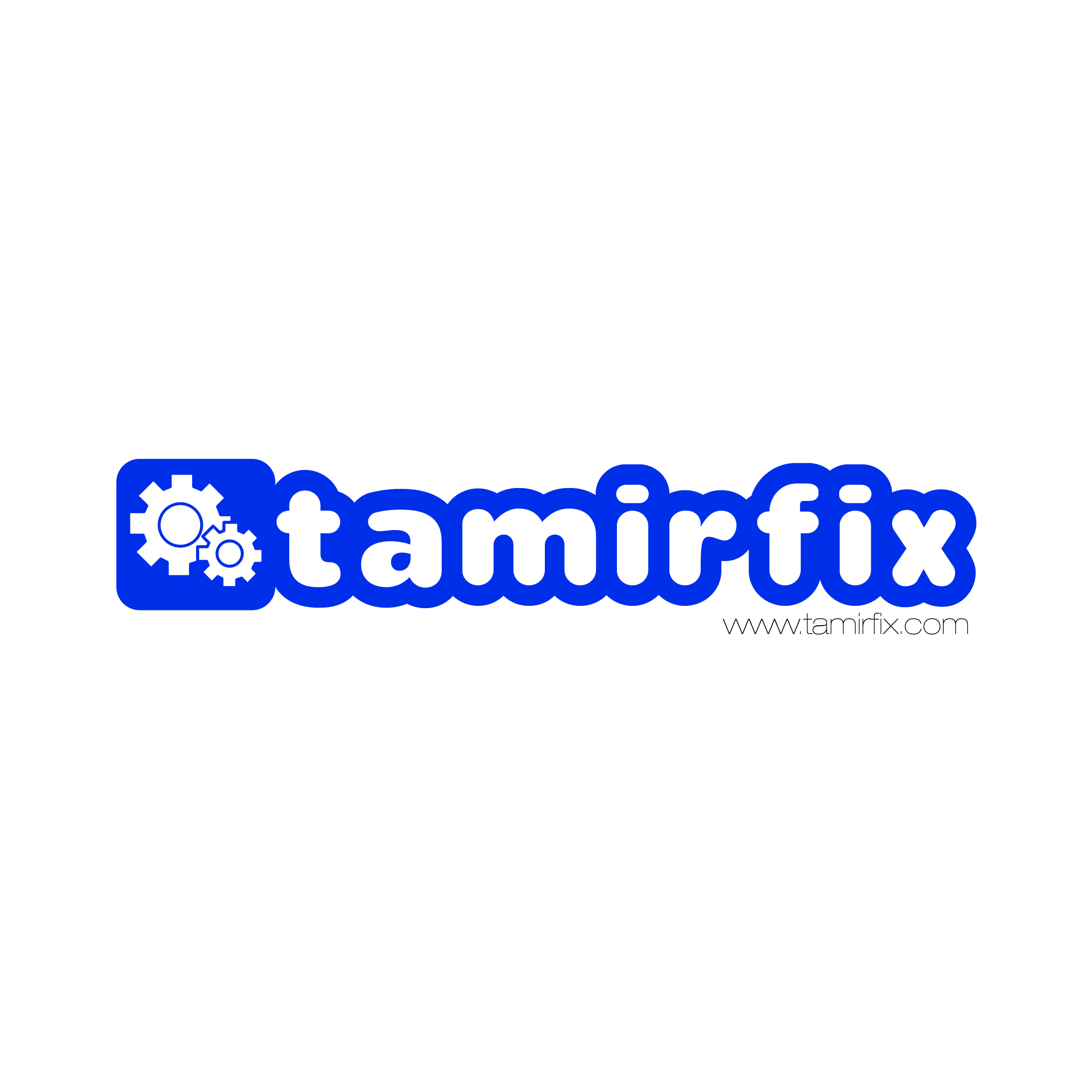 Tasarım #185