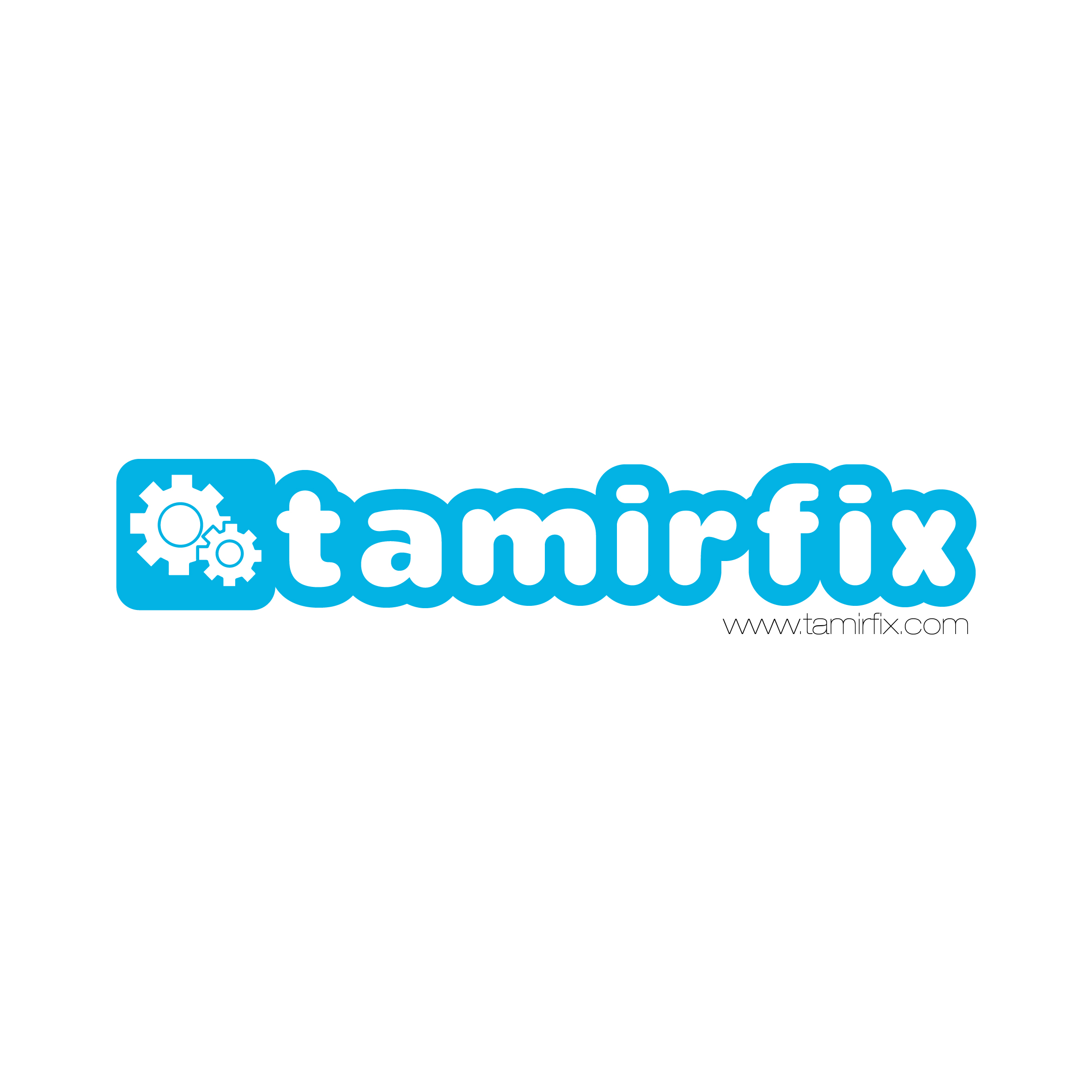 Tasarım #187