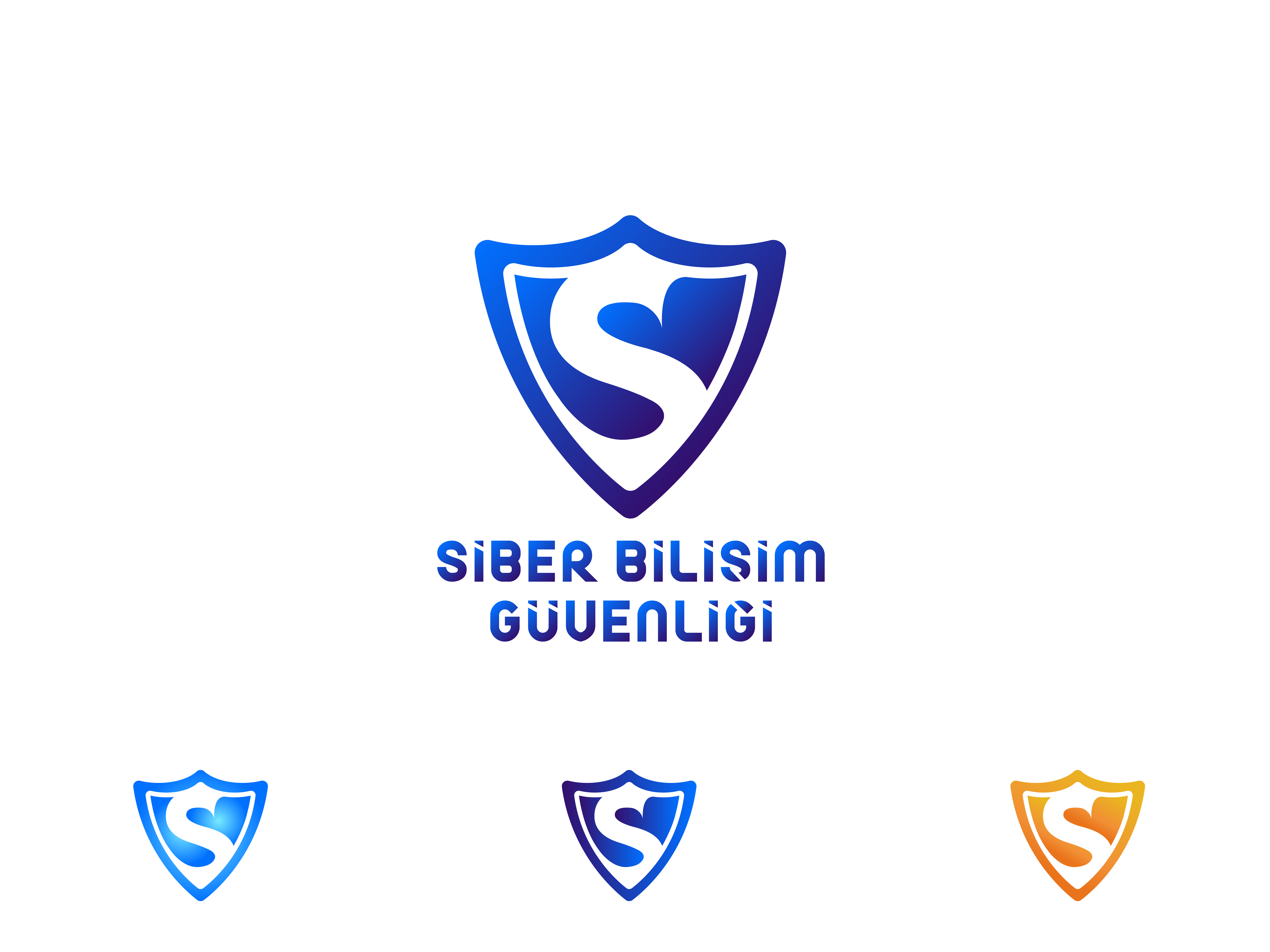 Tasarım #101
